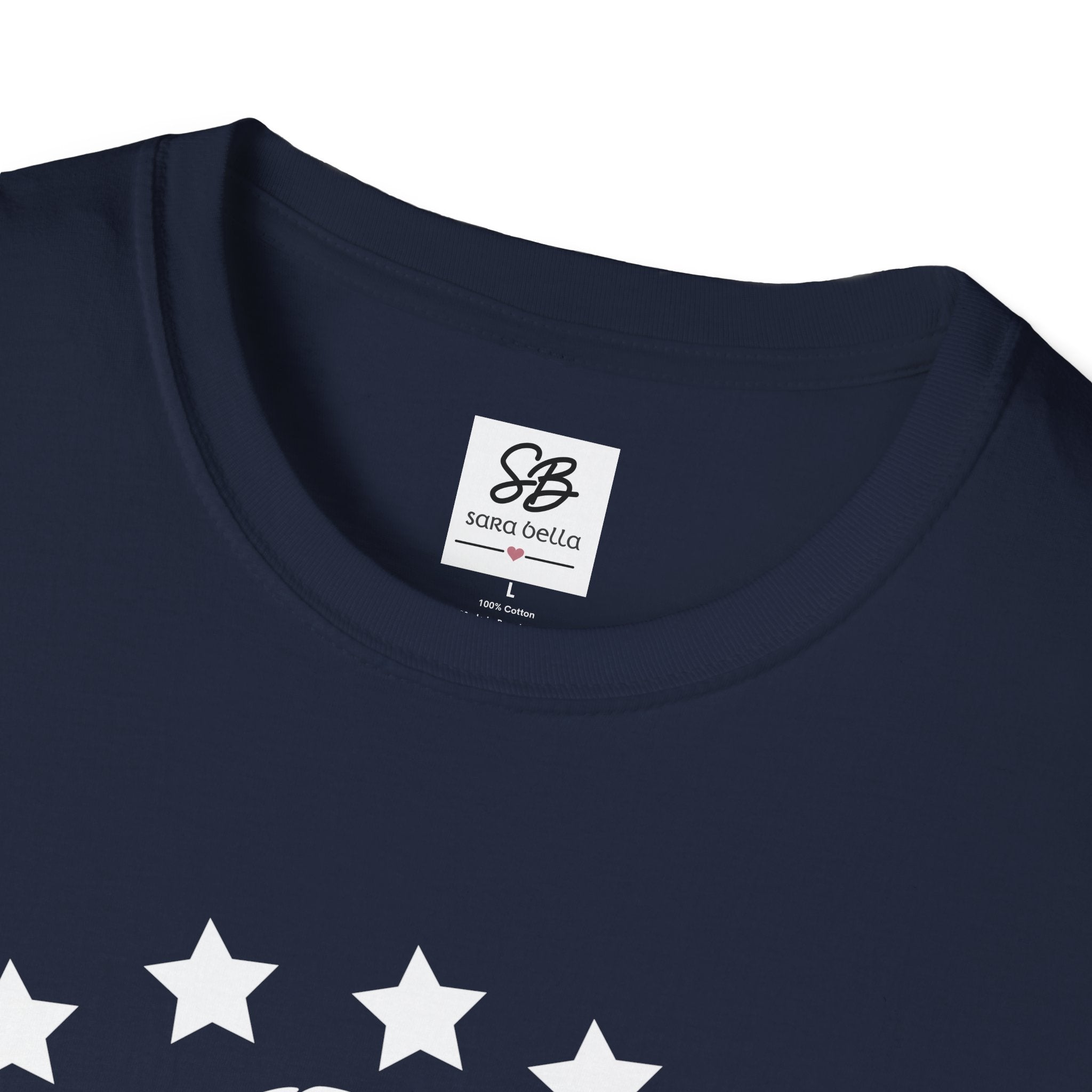 Minuteman Patriot 1776–2026 Celebrating America's Semiquincentennial Year Shirt