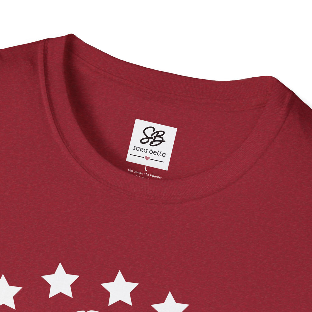 Minuteman Patriot 1776–2026 Celebrating America's Semiquincentennial Year Shirt
