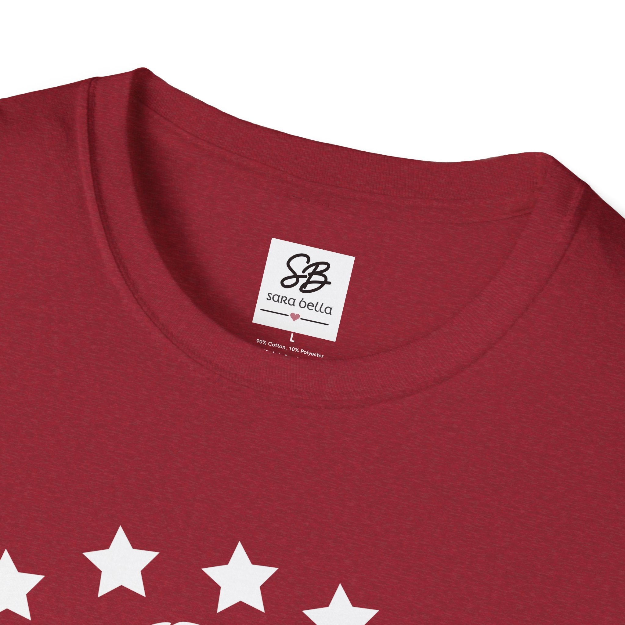 Minuteman Patriot 1776–2026 Celebrating America's Semiquincentennial Year Shirt