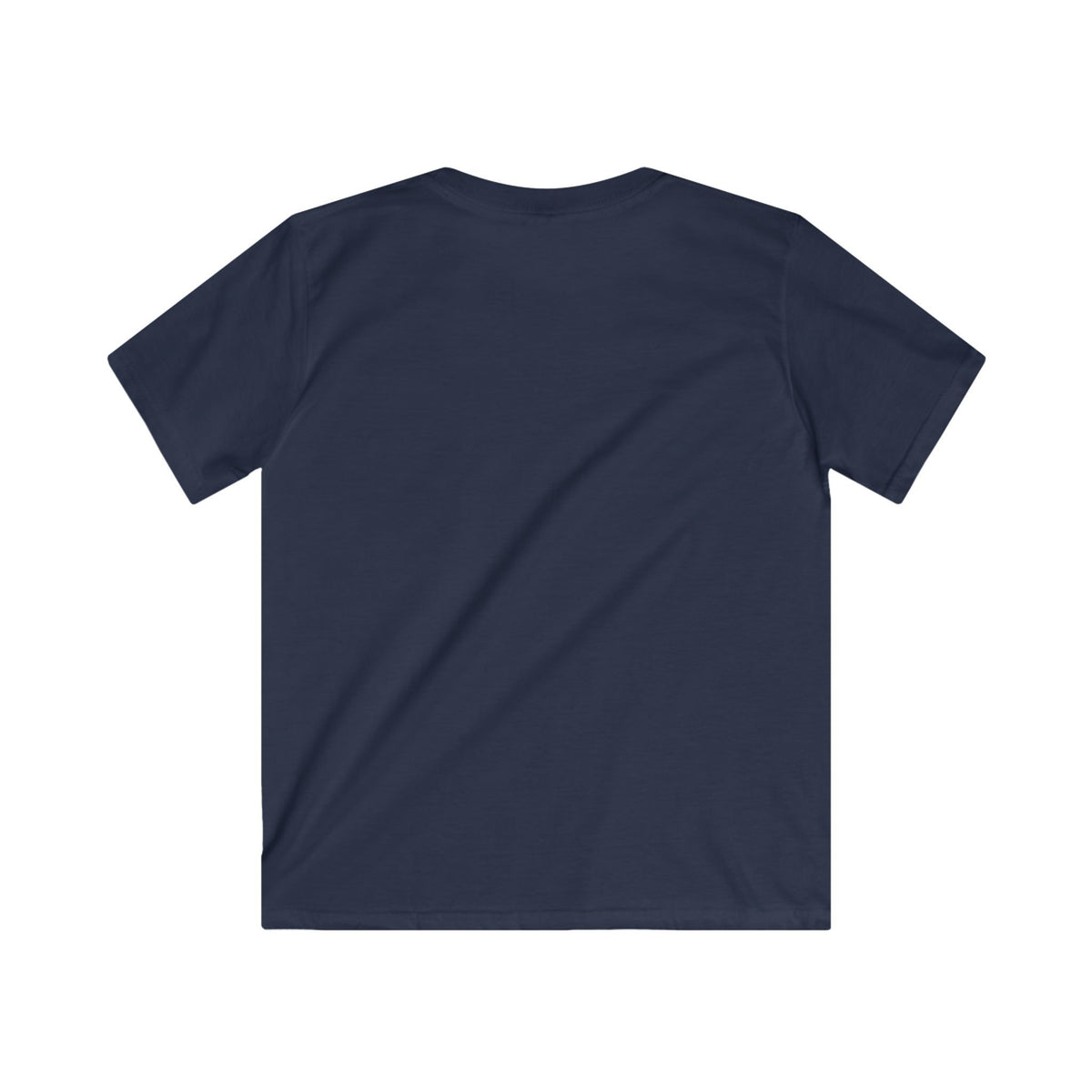 Happy Fall Vintage - Kid T-Shirt