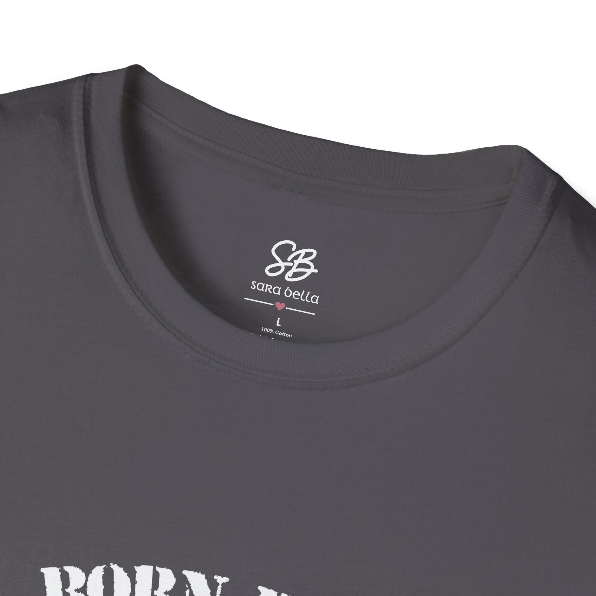 Patriotic Liberty or Death  T-Shirt