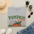 Pumpkin Patch - T-Shirt
