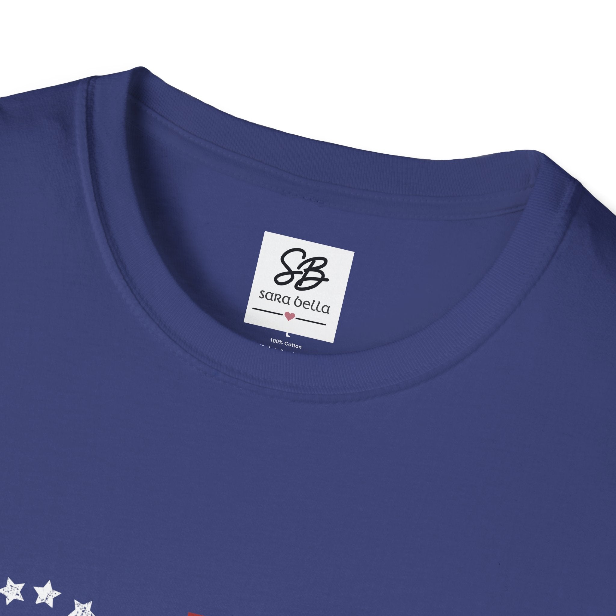 "We the People" 250 Years T-Shirt