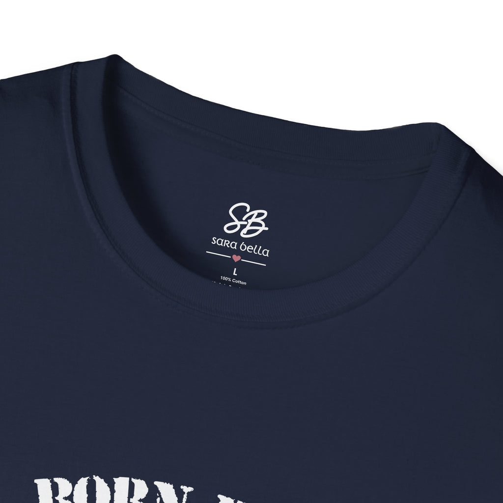 Patriotic Liberty or Death  T-Shirt