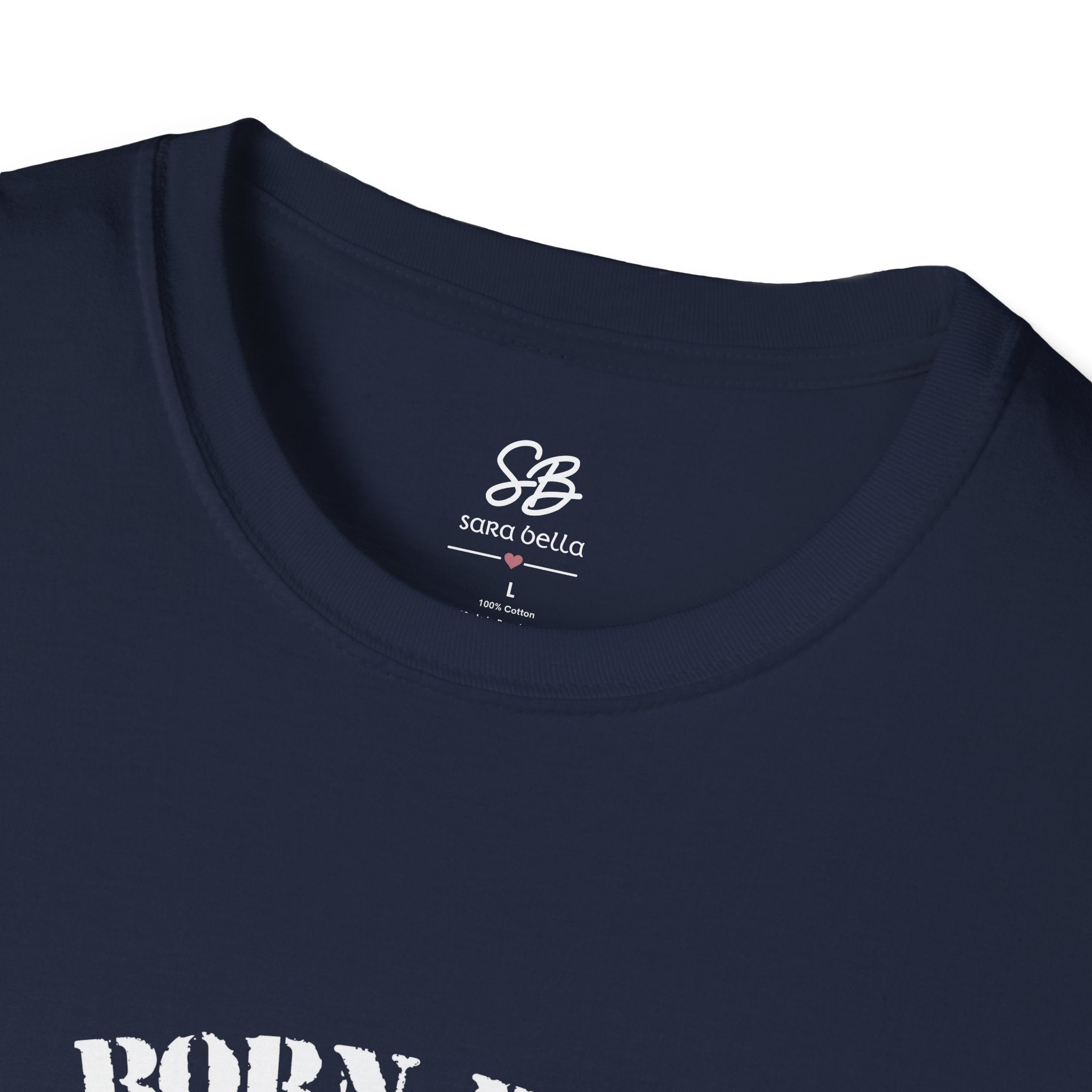 Patriotic Liberty or Death  T-Shirt