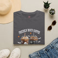 Freshly Boo'd Coffee - T-Shirt