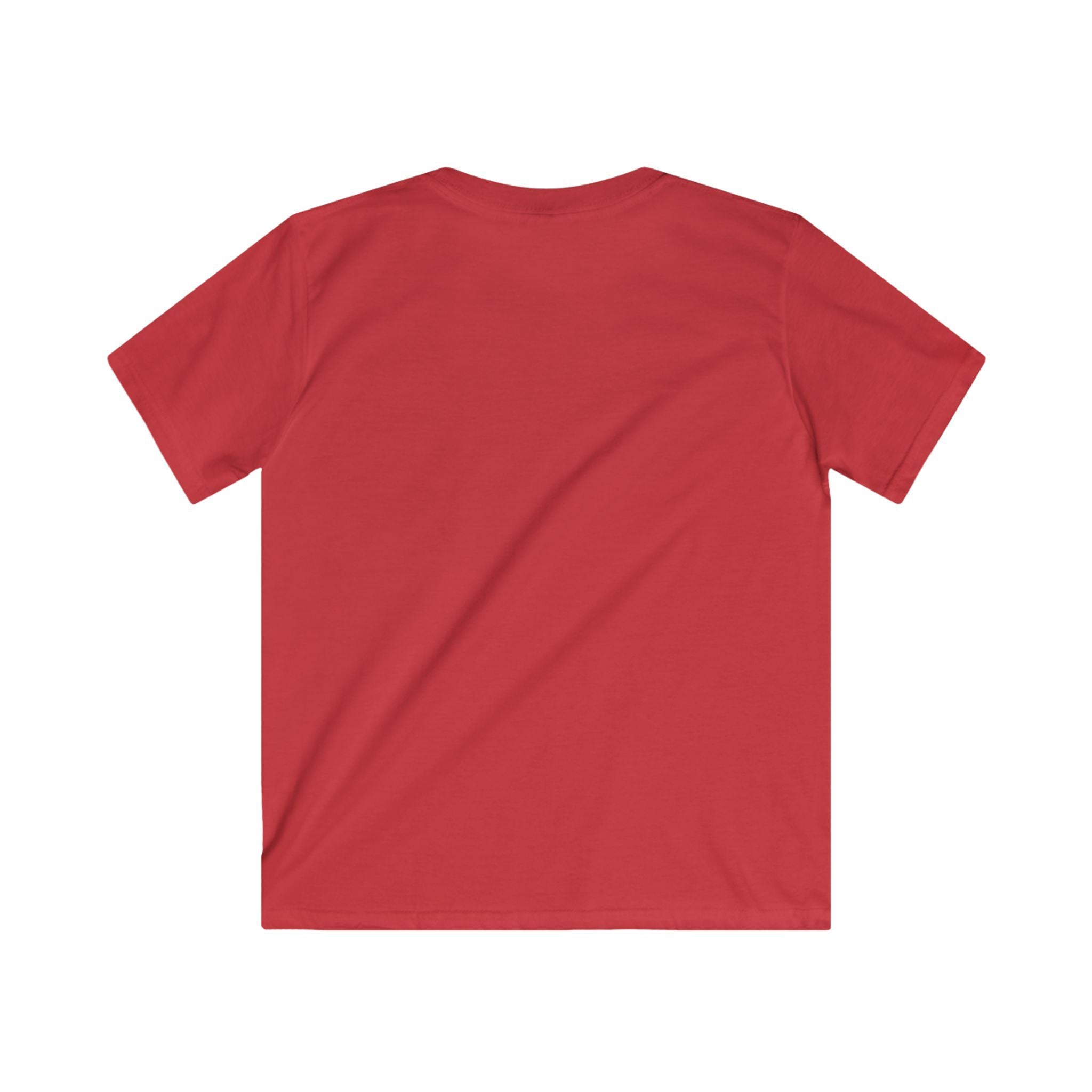 Trick or Treat pumpkin - Kid T-Shirt