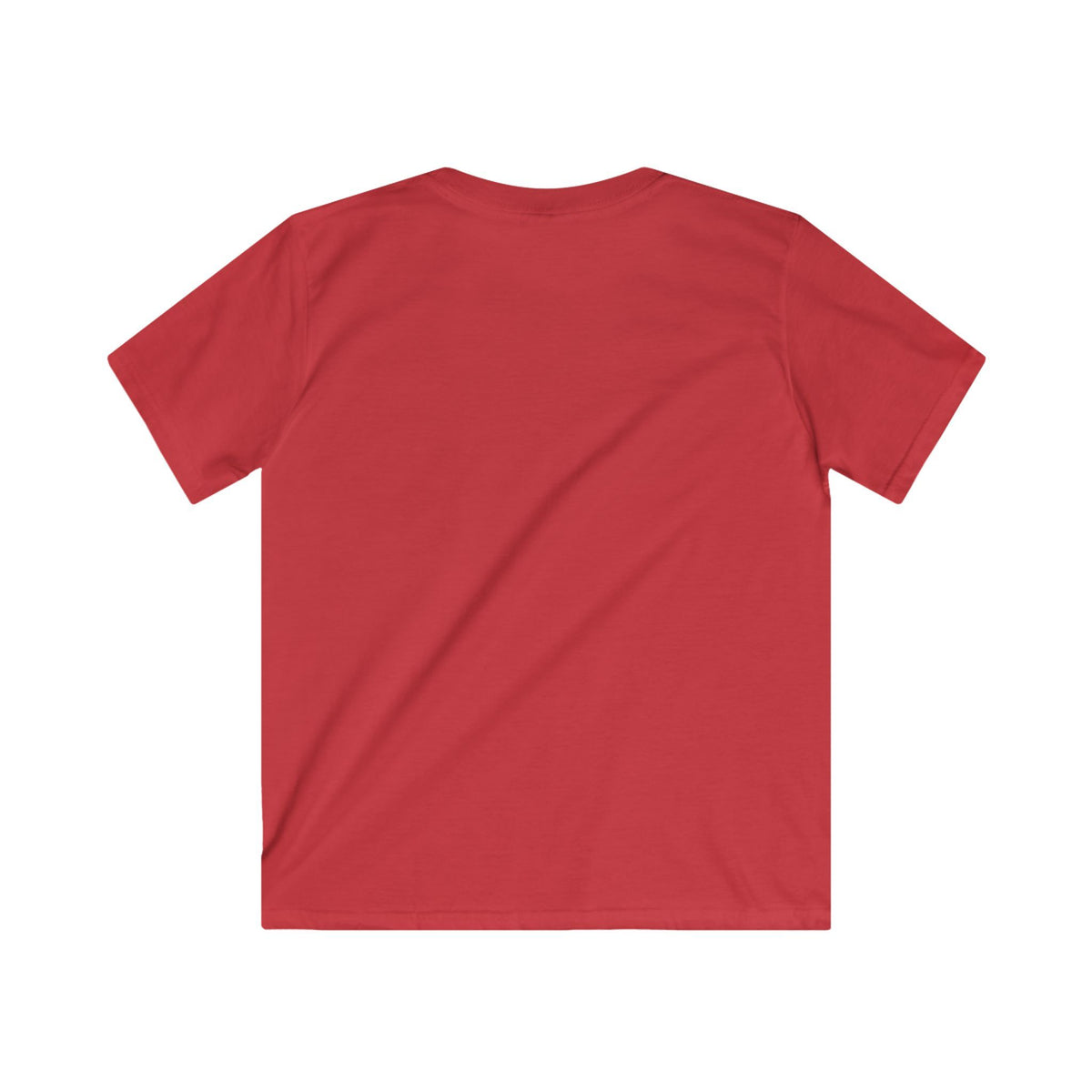 Fall Vibes with I Love You American Sign Language, ASL - Kid T-Shirt