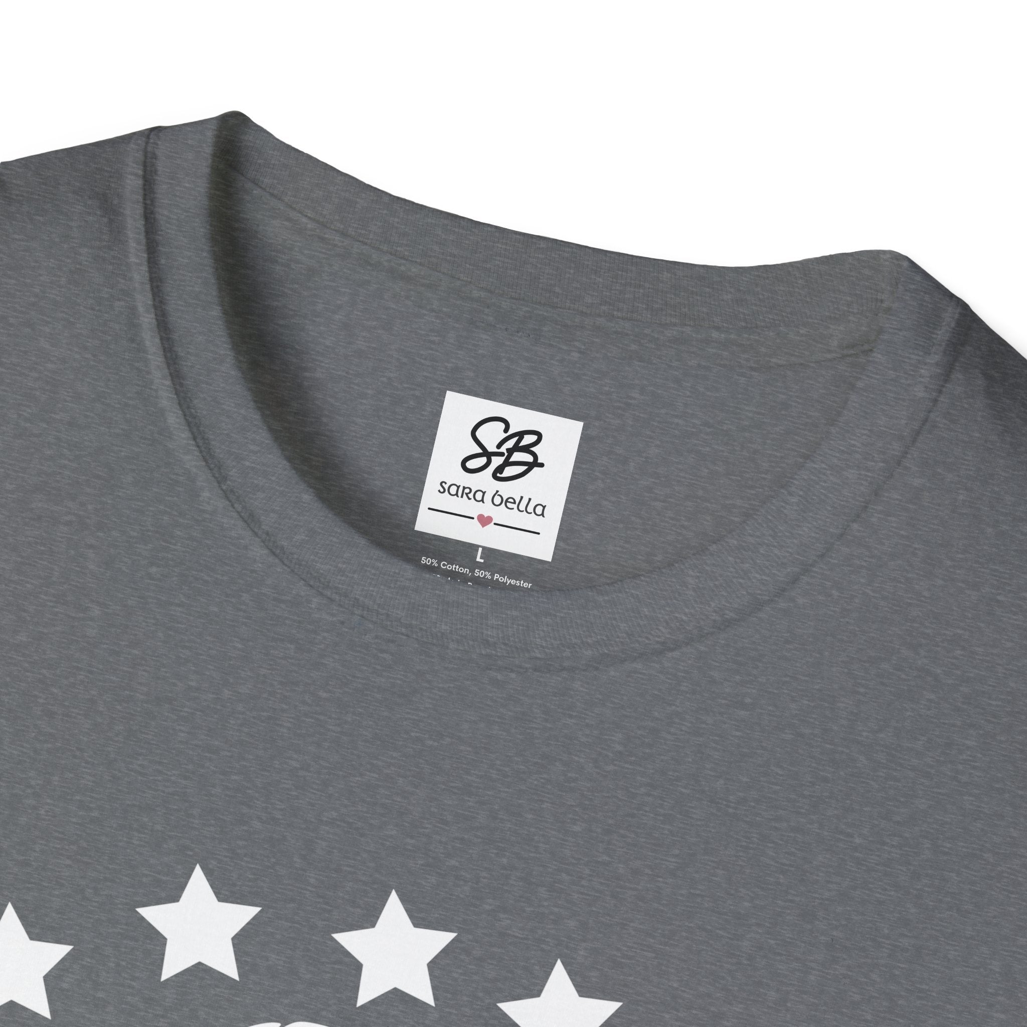 Minuteman Patriot 1776–2026 Celebrating America's Semiquincentennial Year Shirt