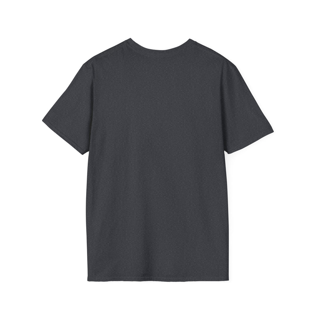 All Hollow's Eve  Headless Horseman - T-Shirt