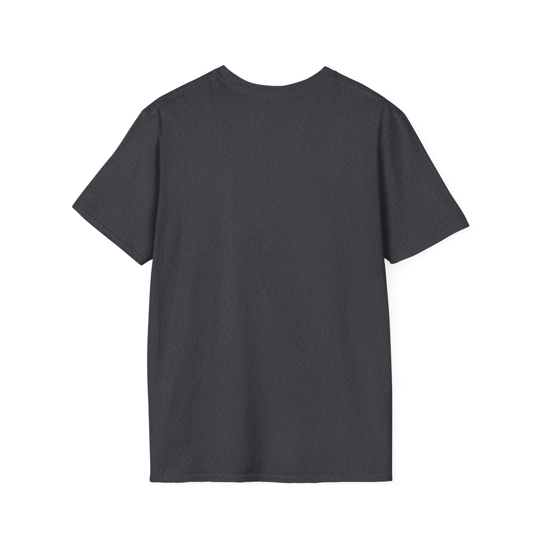 All Hollow's Eve  Headless Horseman - T-Shirt