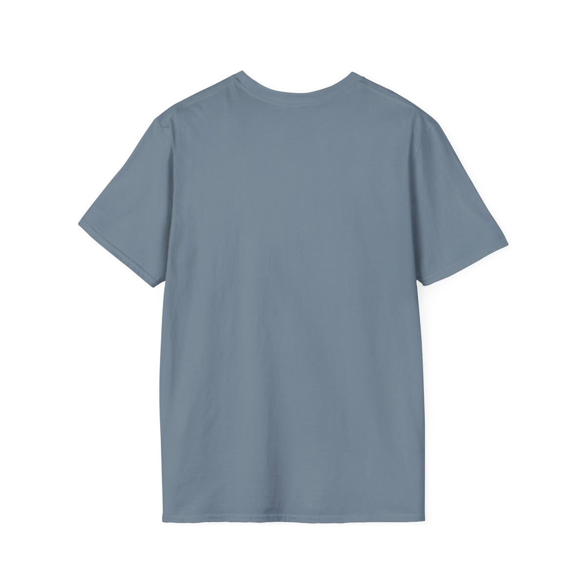 Hello Fall Fingerspelling American Sign Language, ASL -  T-Shirt
