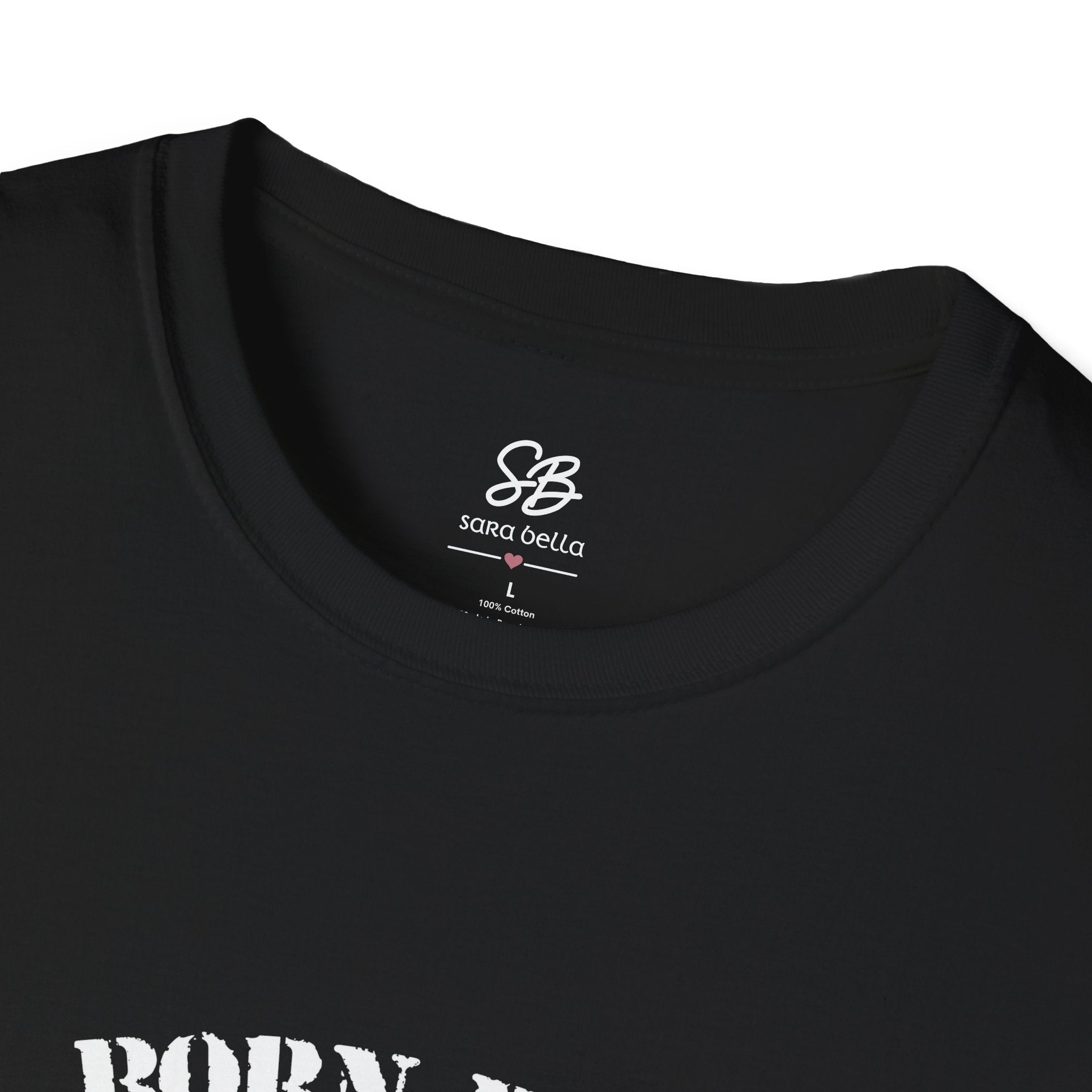 Patriotic Liberty or Death  T-Shirt