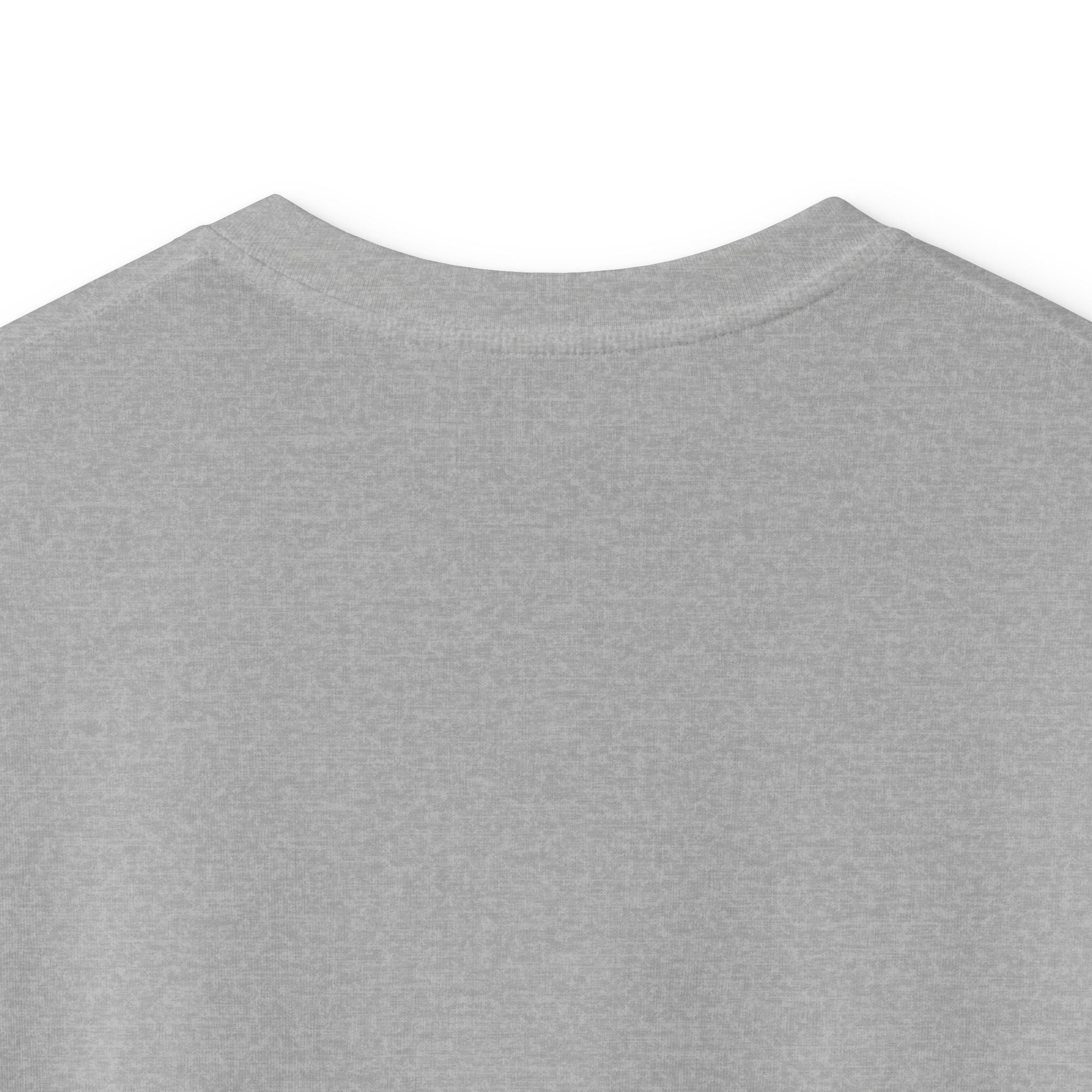Kids Shirt - "Sun, Salt & Sand" in American Sign Language -  Kid Shirt