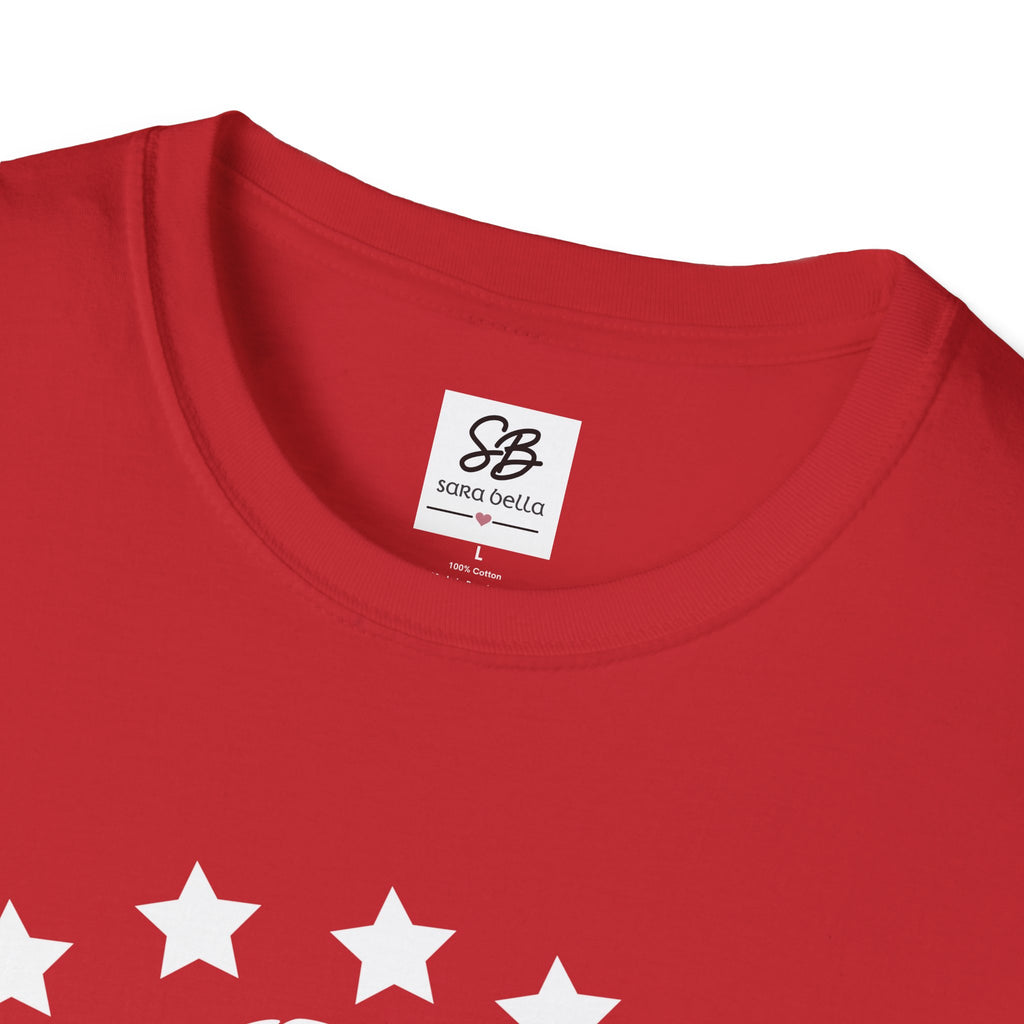 Minuteman Patriot 1776–2026 Celebrating America's Semiquincentennial Year Shirt