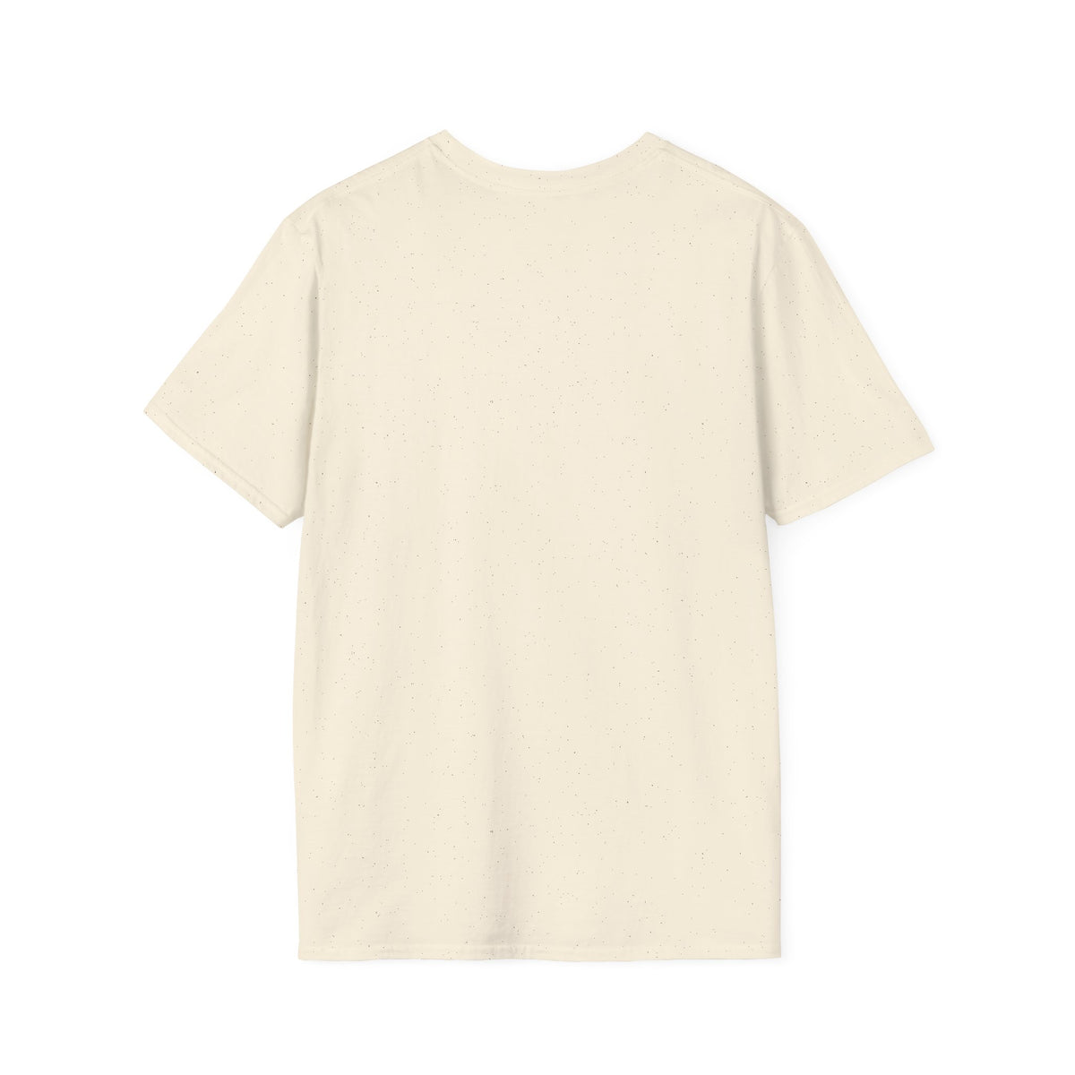 Happy Fall Vintage Truck  - T-Shirt