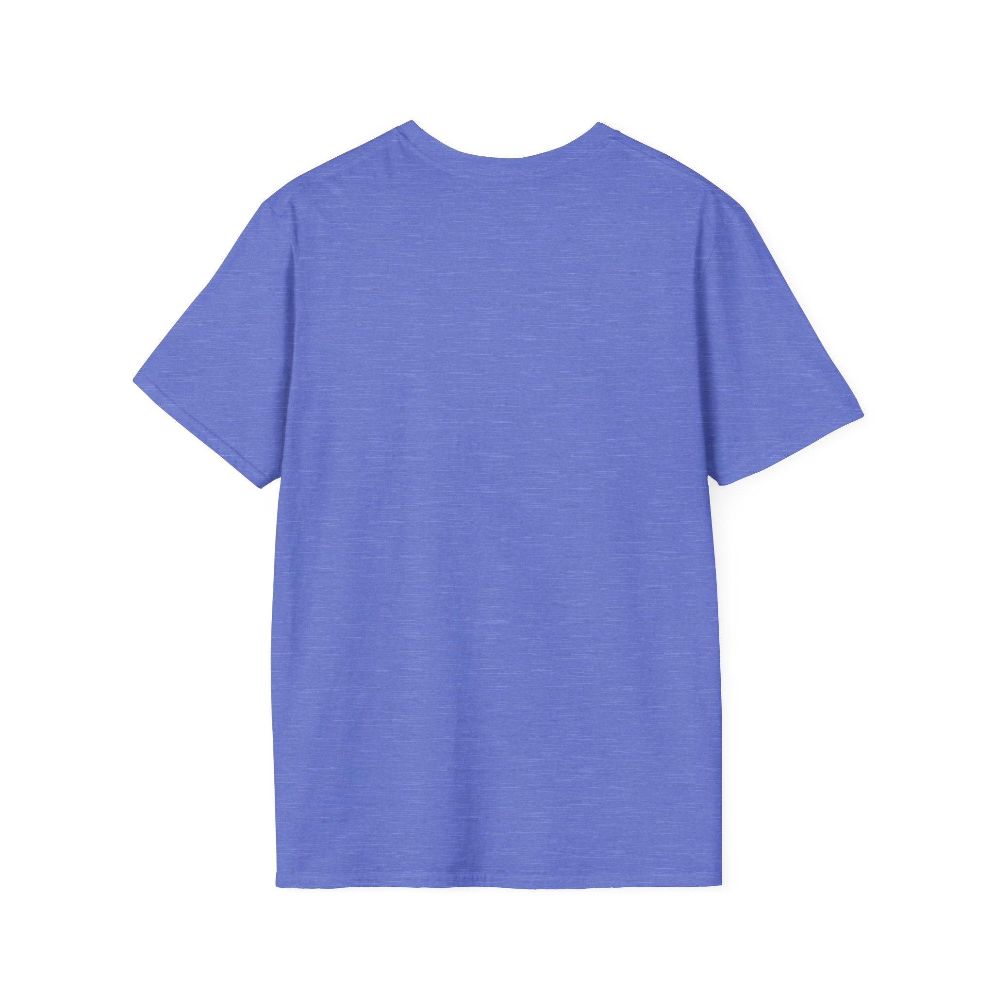 3 Friendly Ghosts "Sweet & Ghostly"  - T-Shirt
