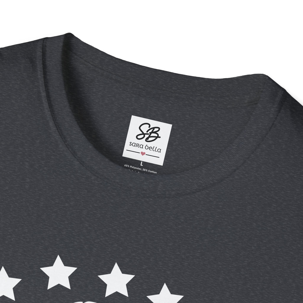 Minuteman Patriot 1776–2026 Celebrating America's Semiquincentennial Year Shirt