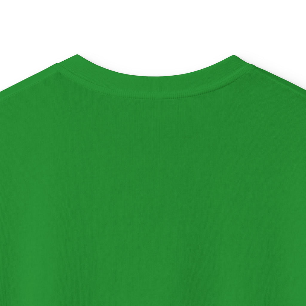 Making Memories Camping - Kid Shirt