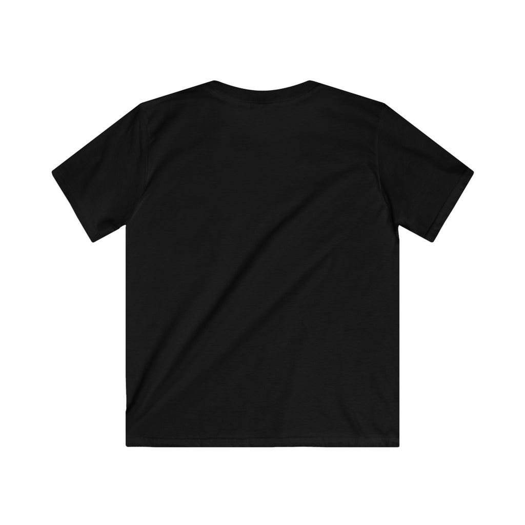 All Hollow's Eve Headless Horseman - Kids T-Shirt