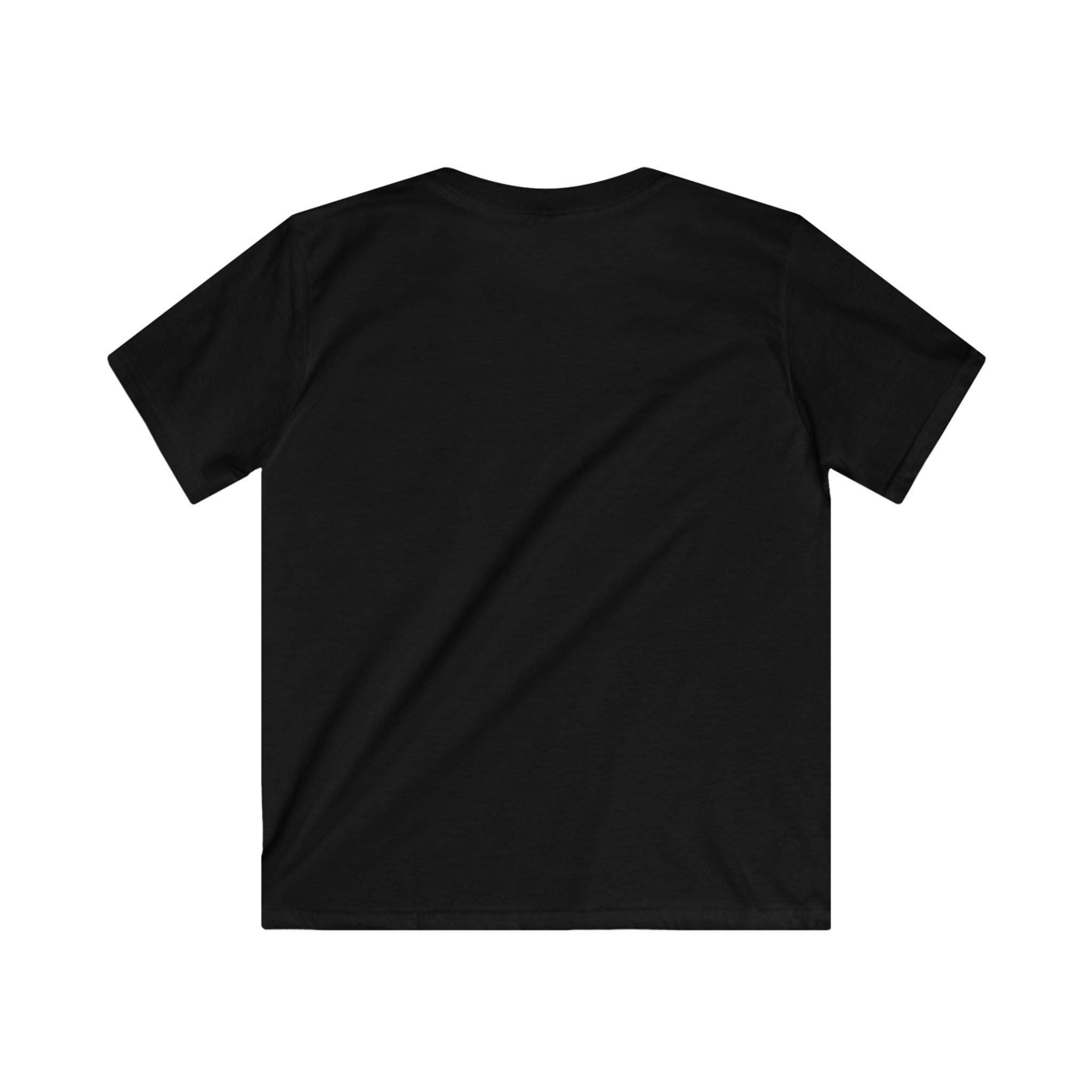 All Hollow's Eve Headless Horseman - Kids T-Shirt