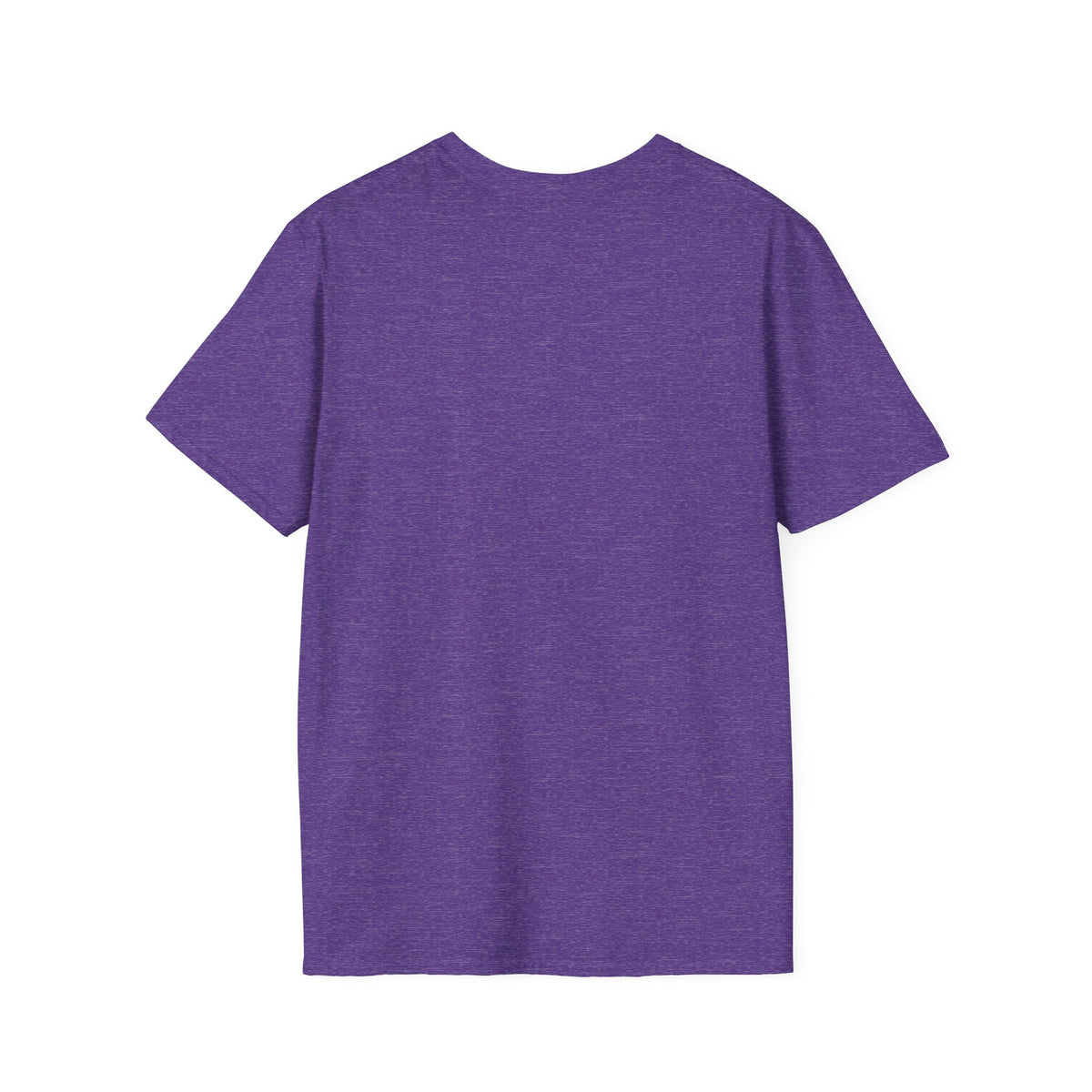 Fall Vibes with I Love you American Sign Language, ASL  - T-Shirt