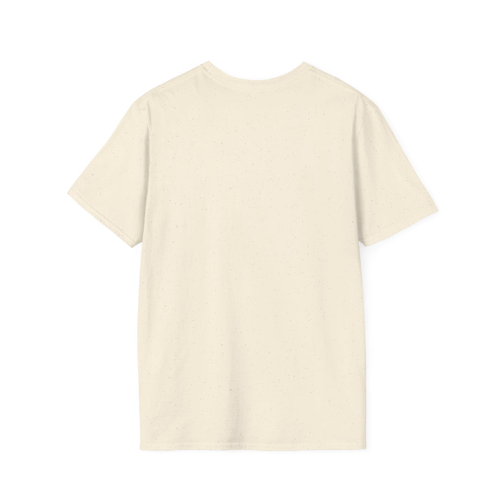 "Salt Water Heals Everything" - T-Shirt