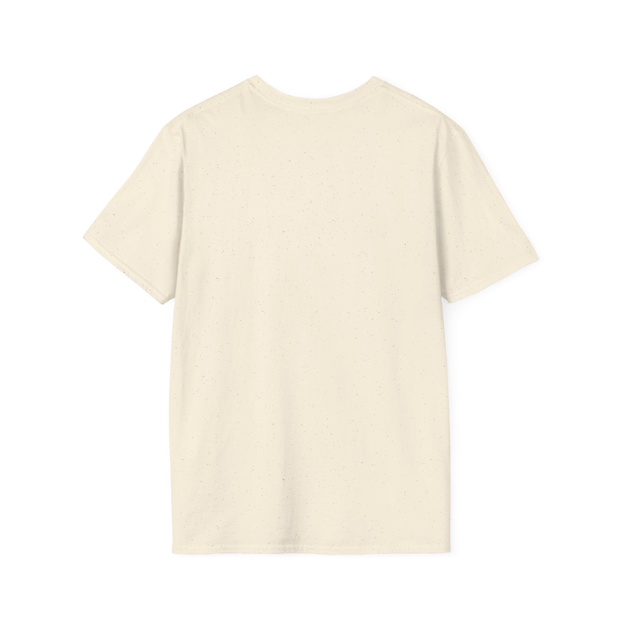"Salt Water Heals Everything" - T-Shirt