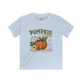Pumpkin Patch - Kid T-Shirt