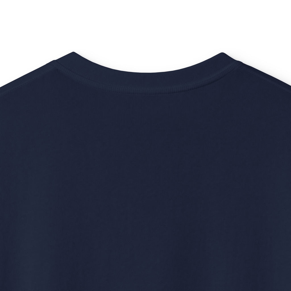 Ghosts "BOO" in ASL - Kid T-Shirt