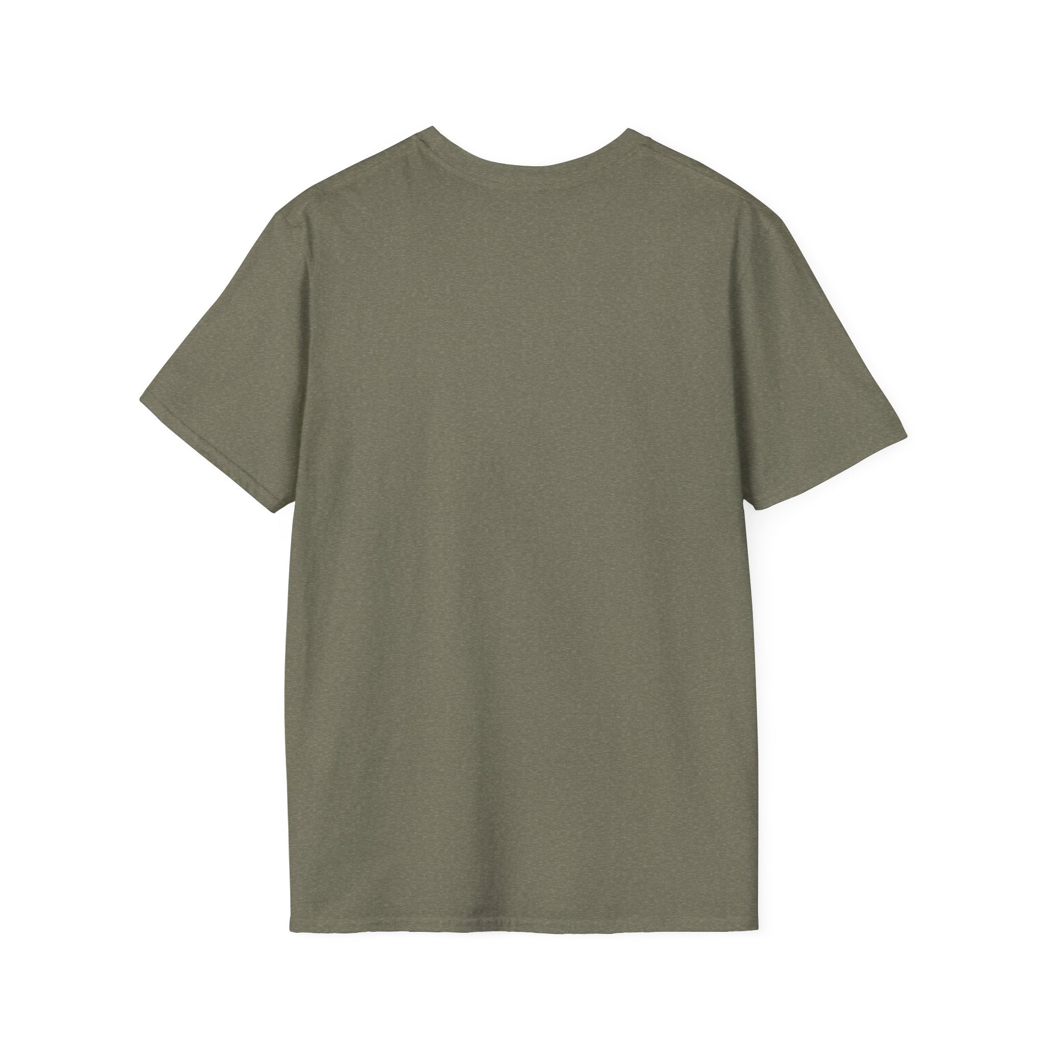 Making Memories Camping -  T‑Shirt