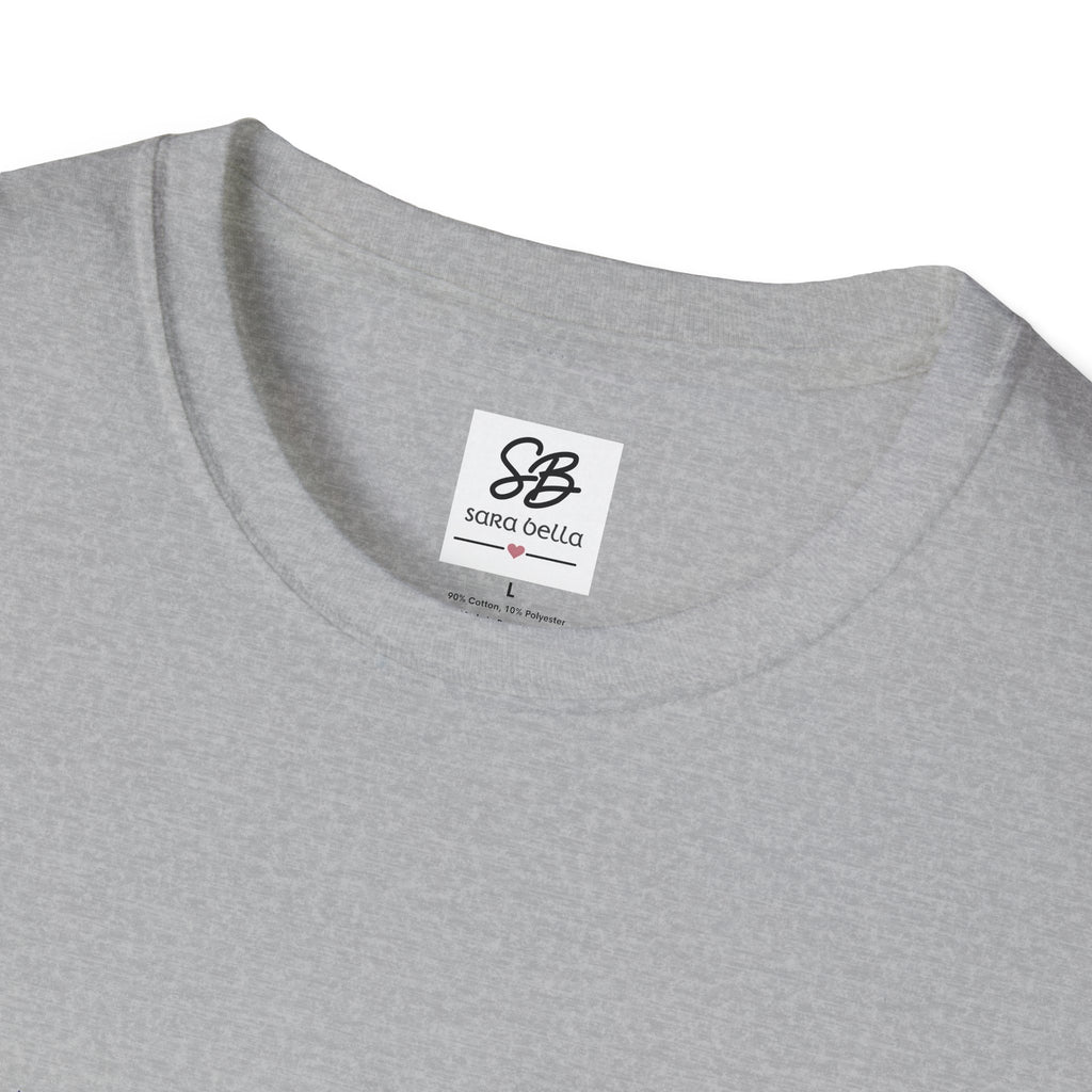 250 Years America Flag Semiquincentennial Shirt