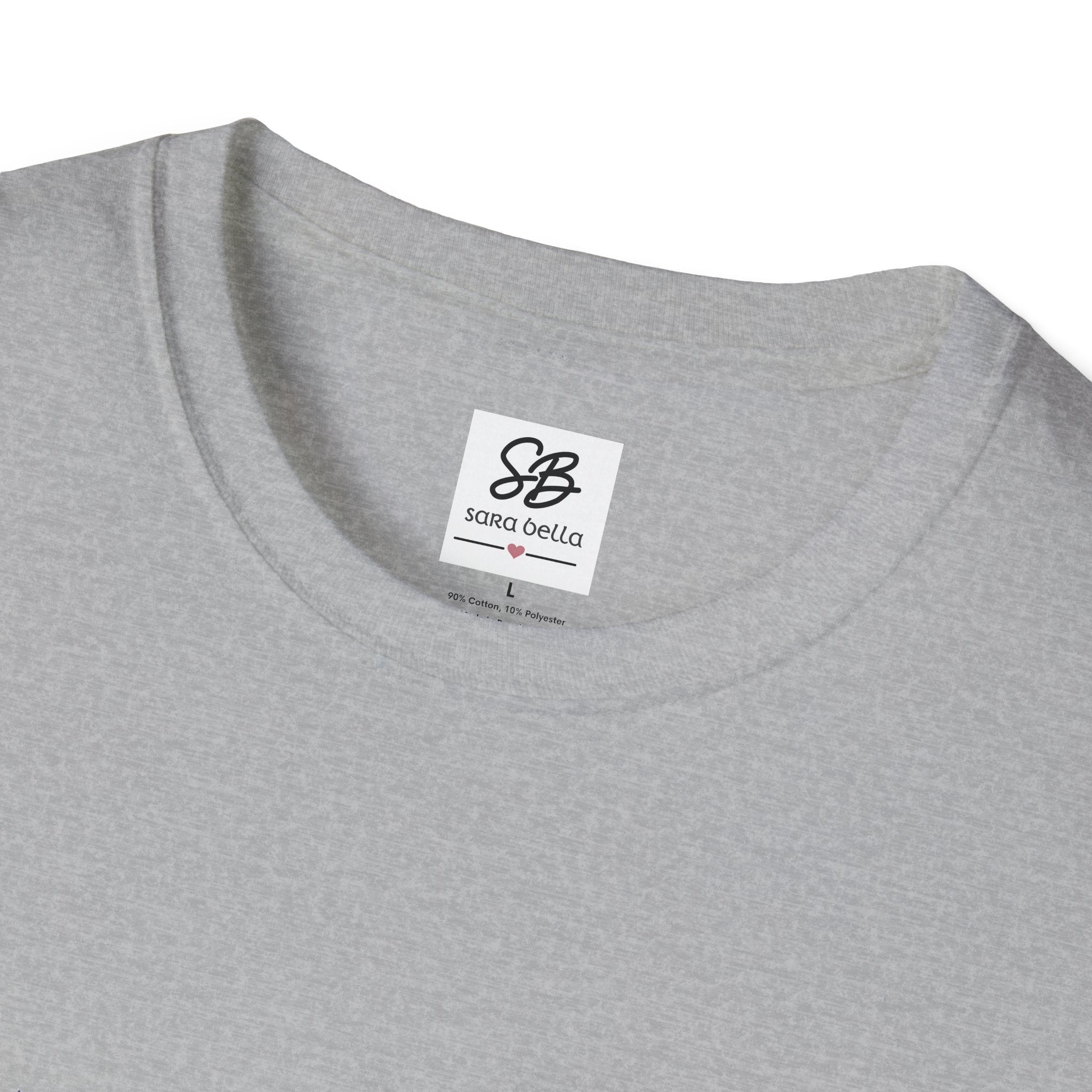 250 Years America Flag Semiquincentennial Shirt