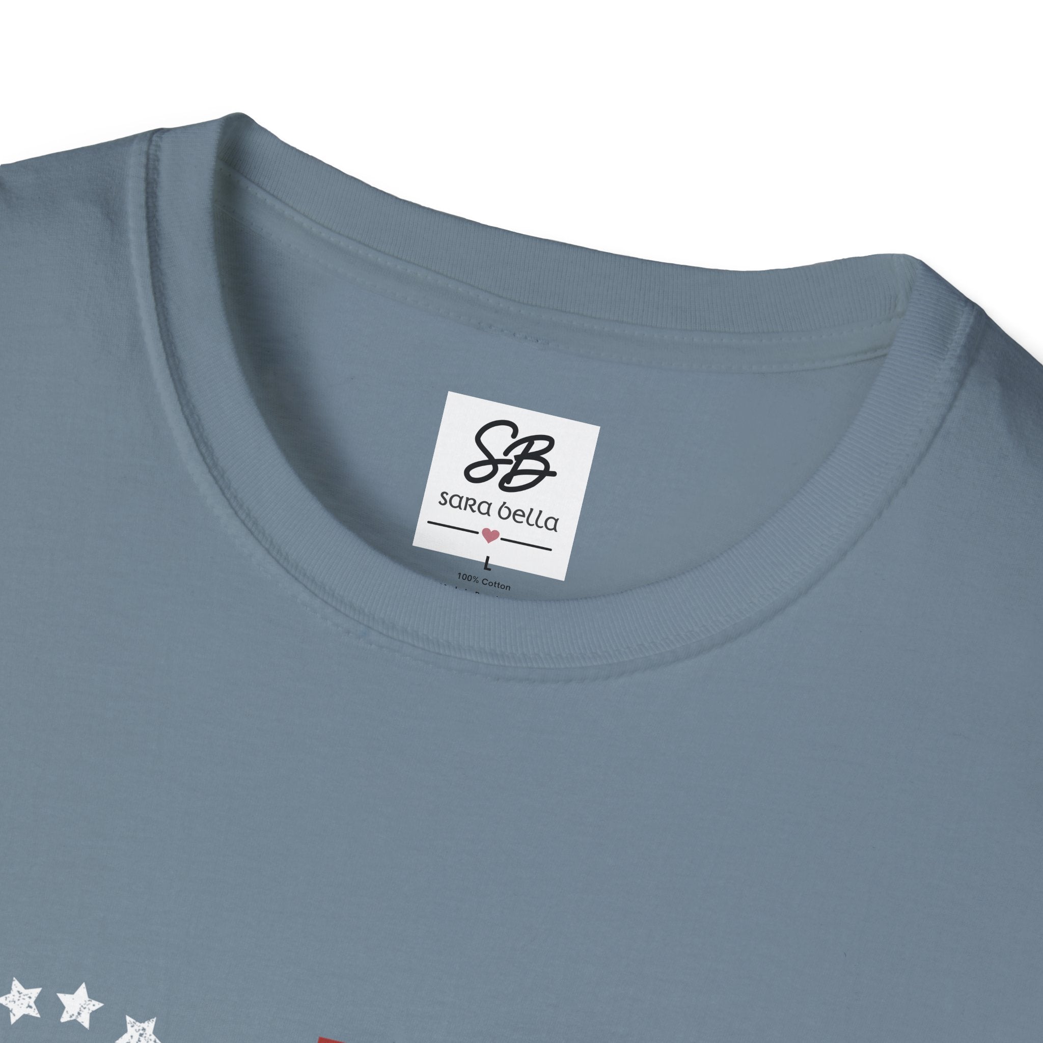 "We the People" 250 Years T-Shirt