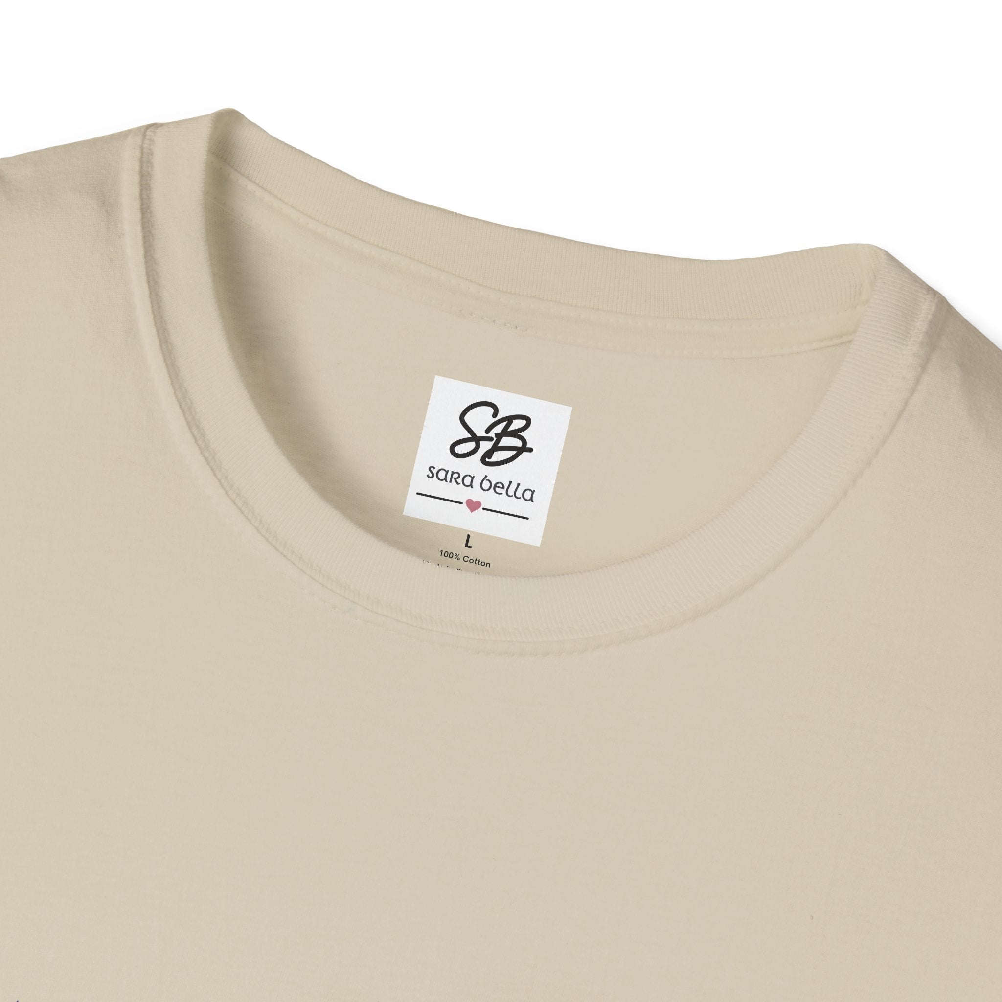 250 Years America Flag Semiquincentennial Shirt