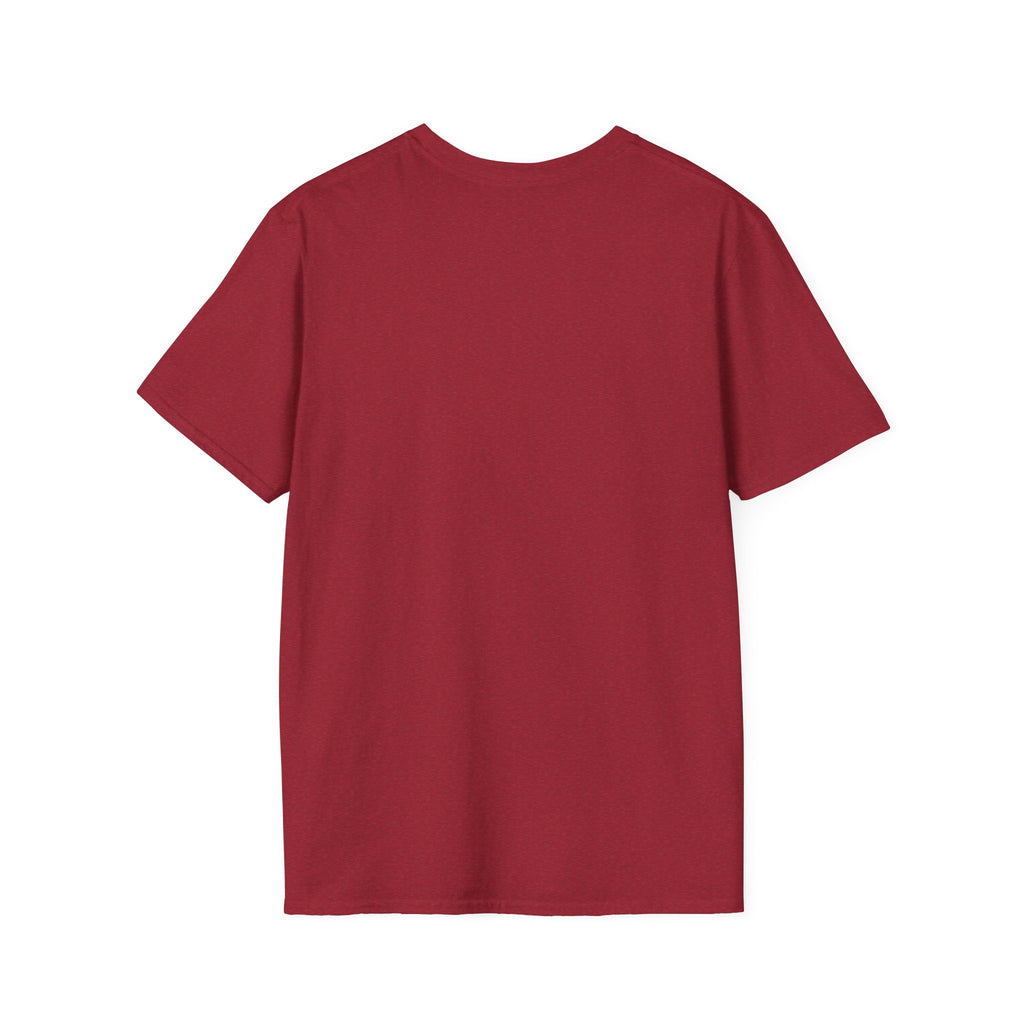 Patriotic Liberty or Death  T-Shirt