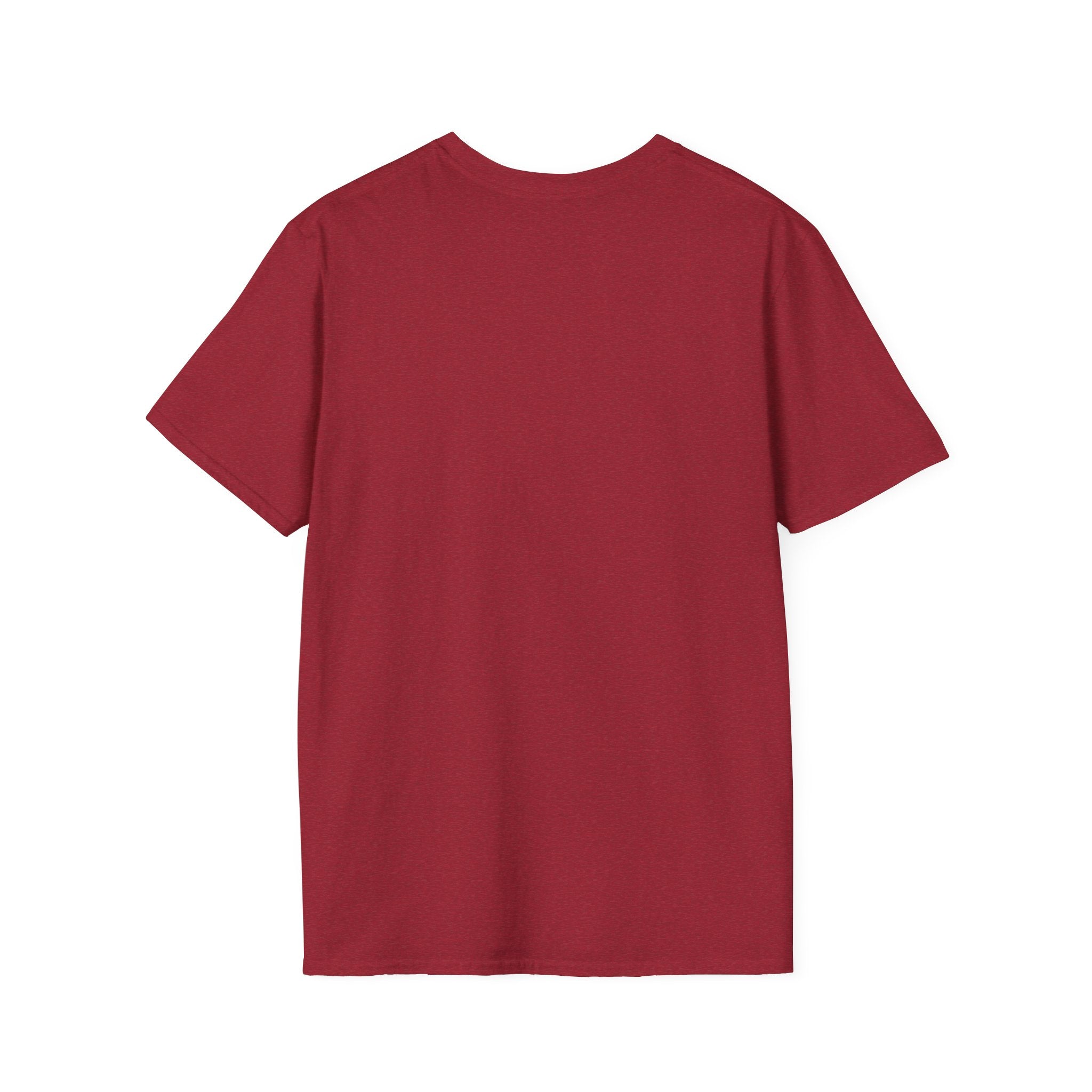 Patriotic Liberty or Death  T-Shirt