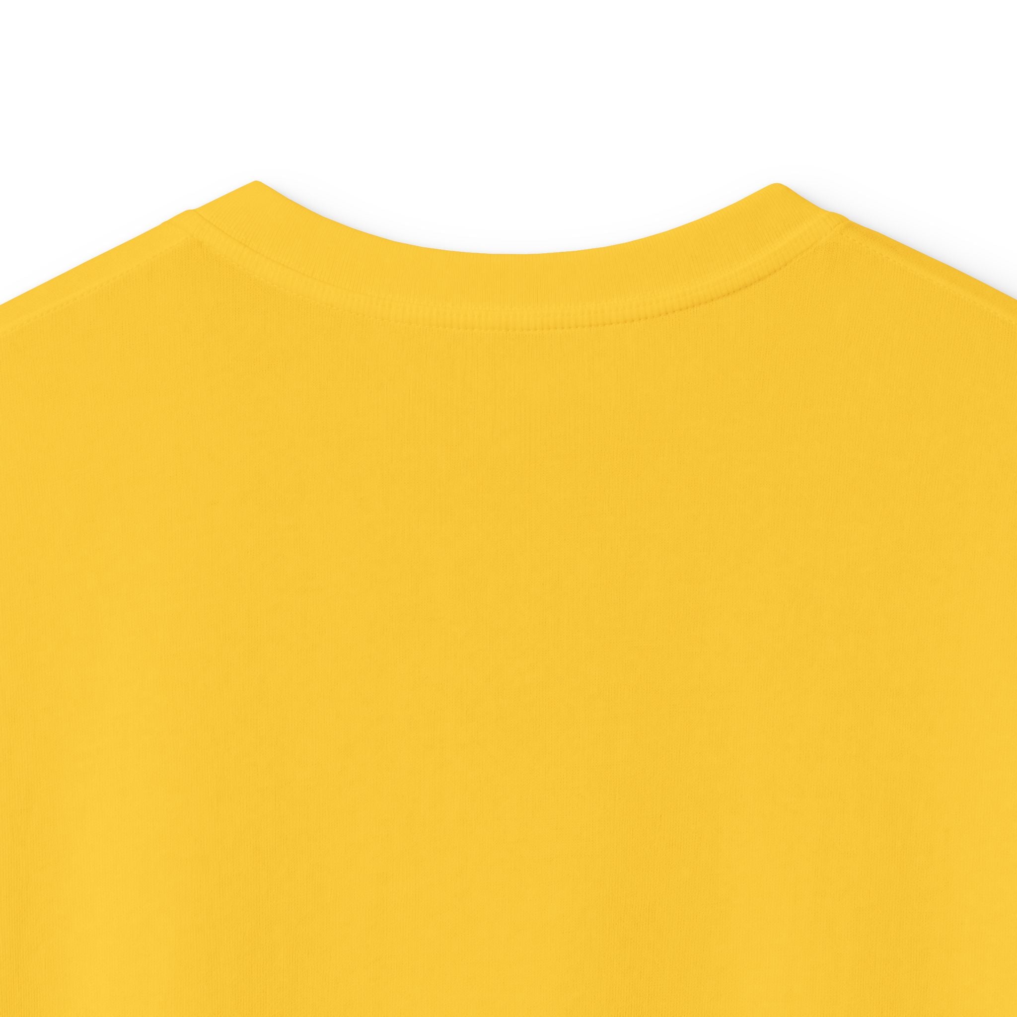 Trick or Treat pumpkin - Kid T-Shirt