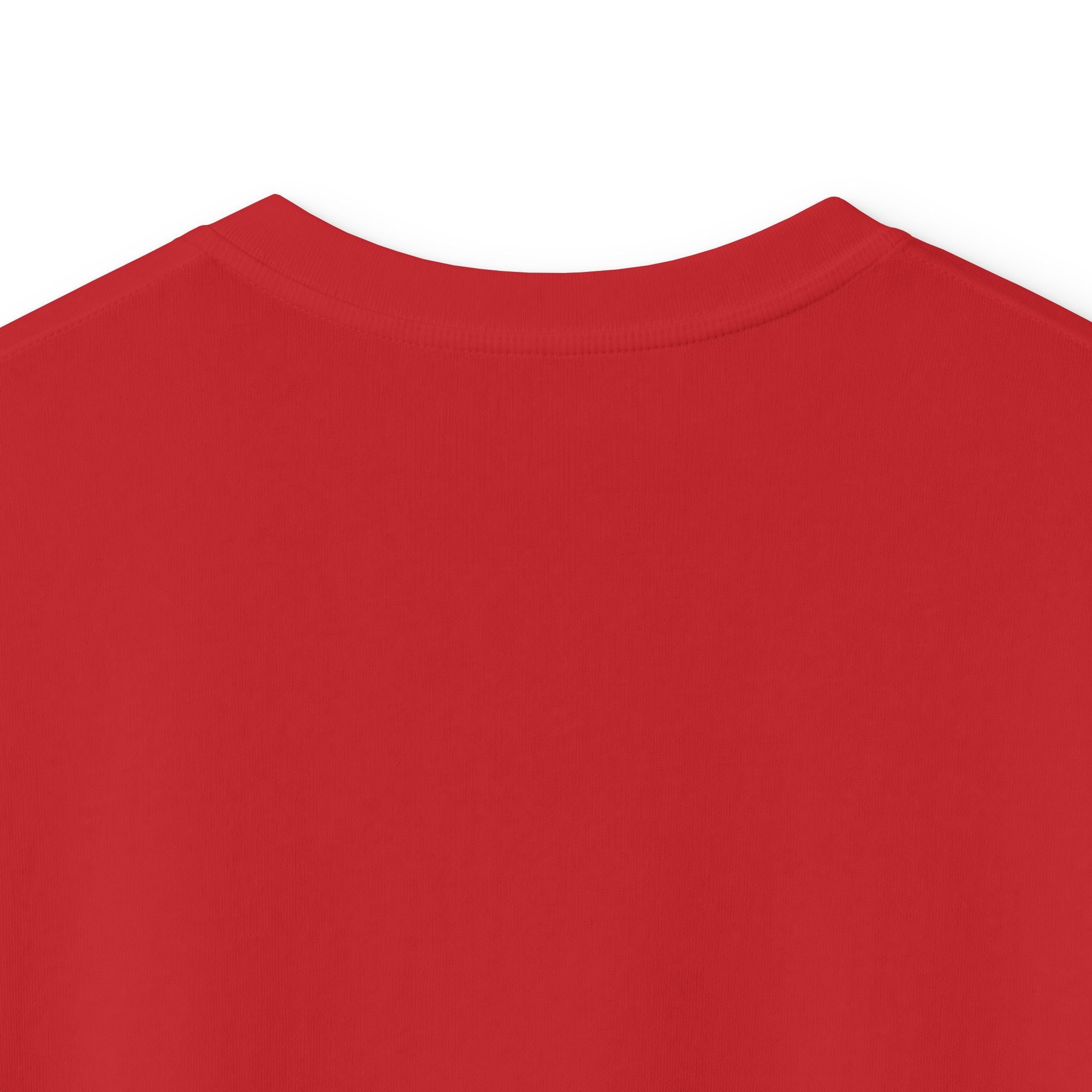 Halloween Pumpkins Spooky Season - Kid T‑Shirt