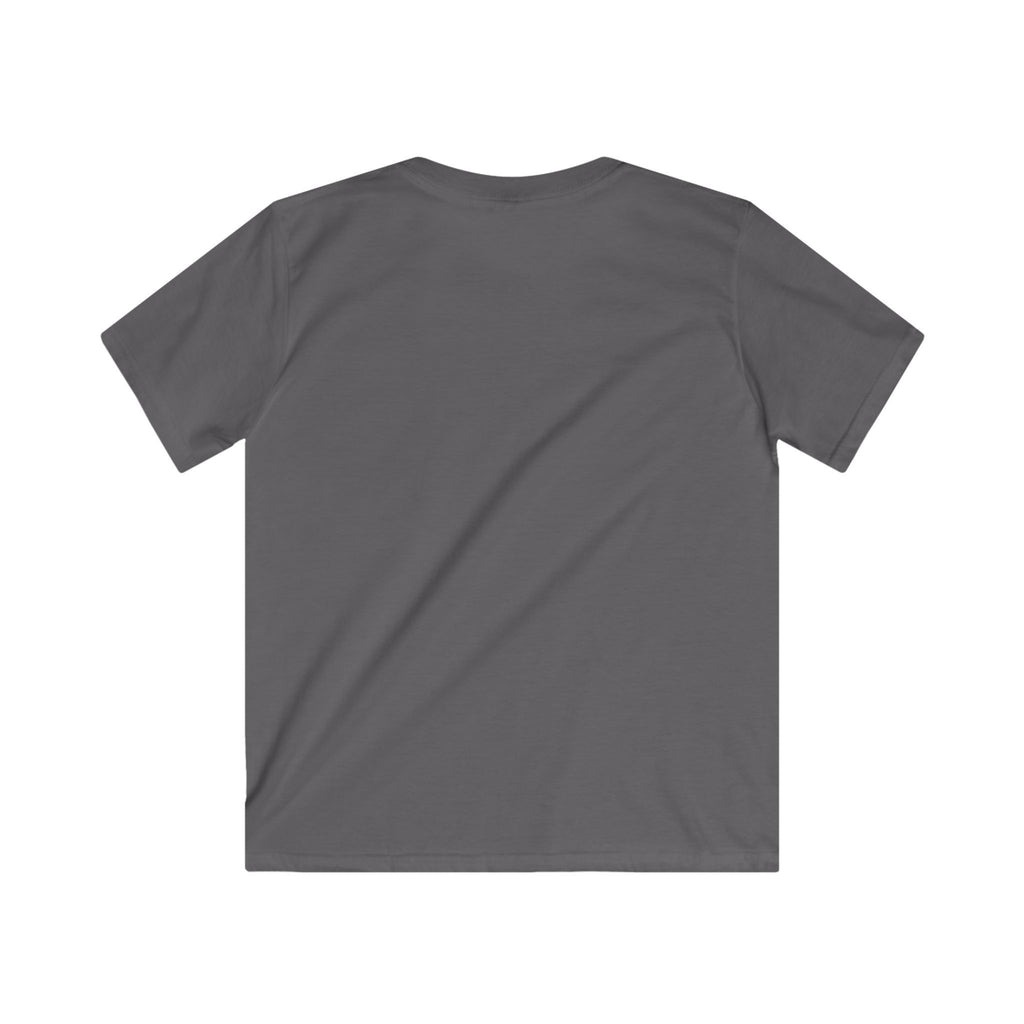 All Hollow's Eve Headless Horseman - Kids T-Shirt
