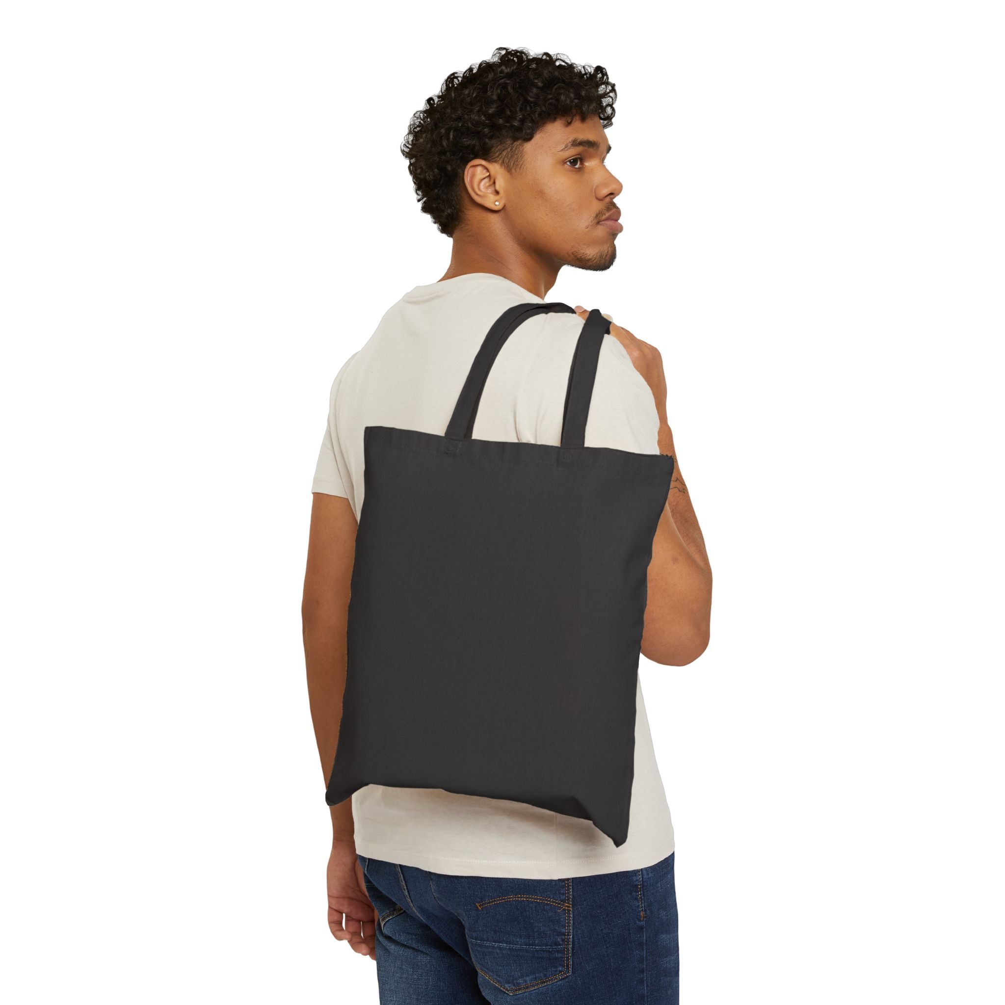 If Crabby Please Return to the Beach - Tote Bag