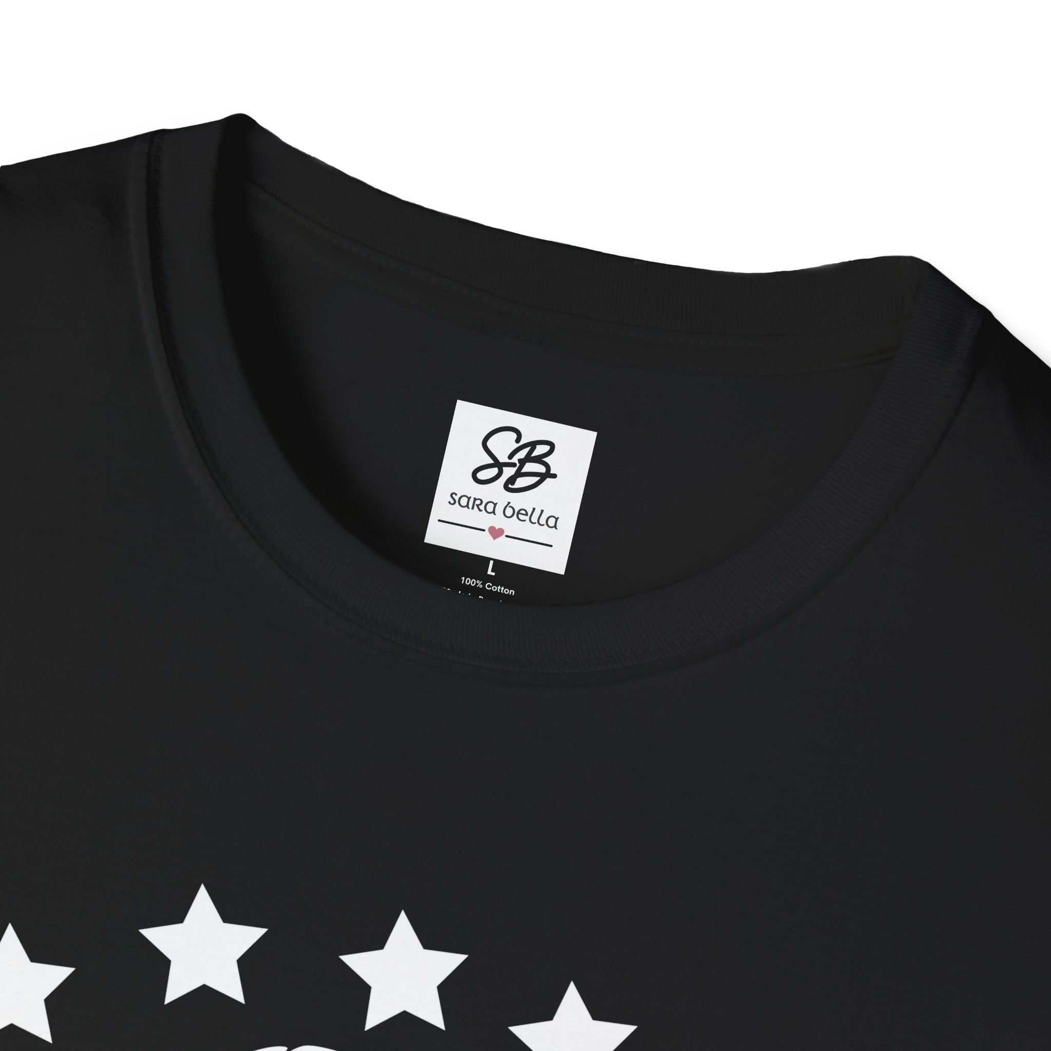 Minuteman Patriot 1776–2026 Celebrating America's Semiquincentennial Year Shirt