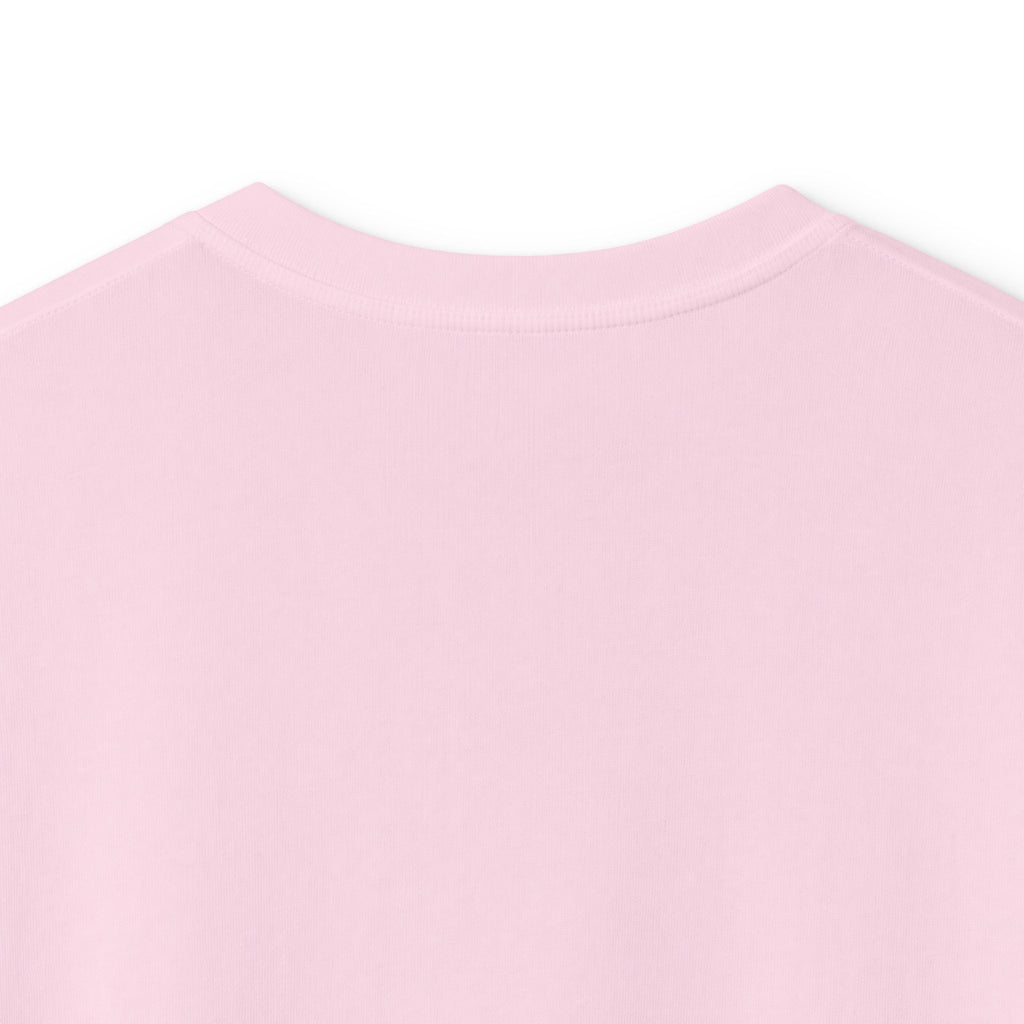 Kids Shirt - "Sun, Salt & Sand" in American Sign Language -  Kid Shirt