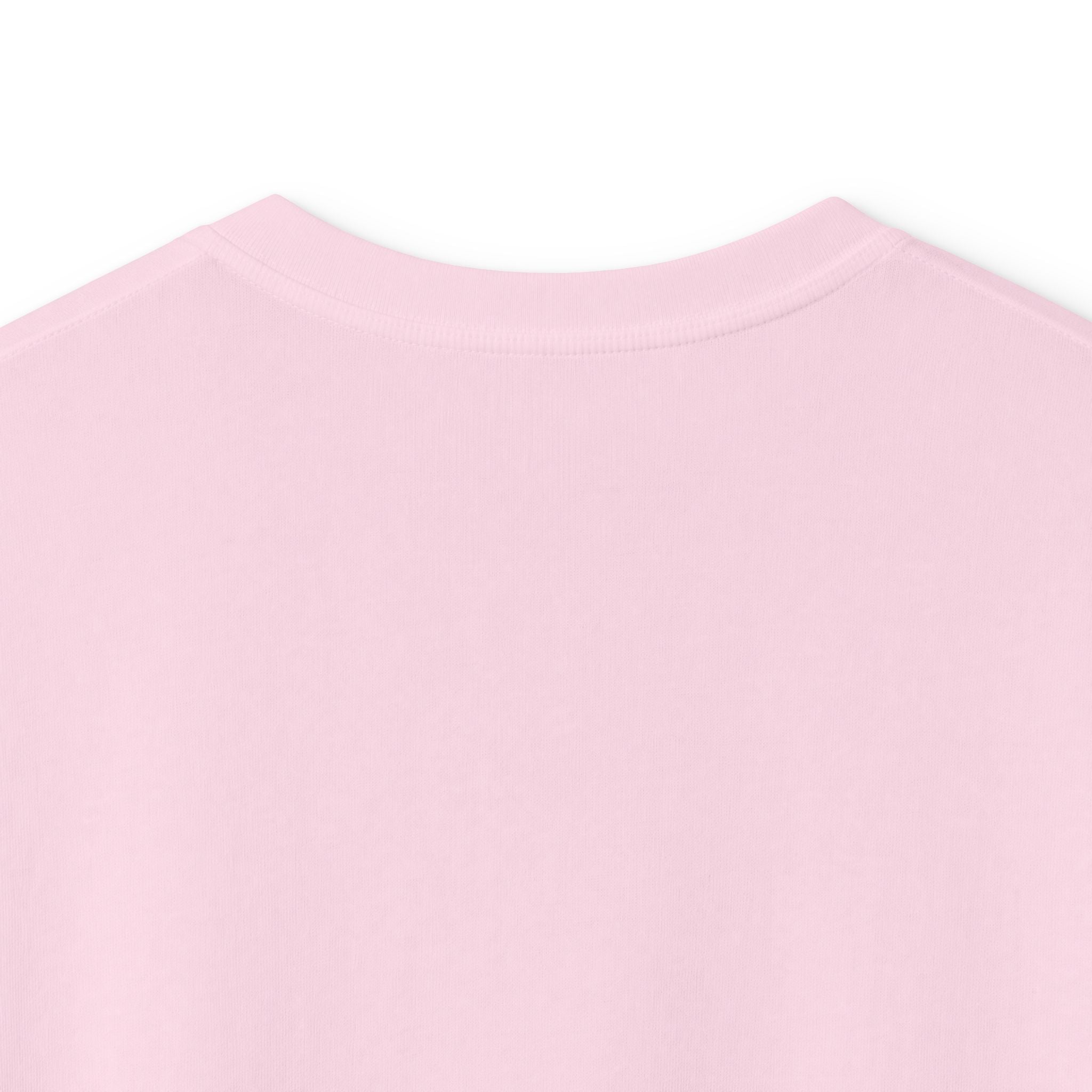 Kids Shirt - "Sun, Salt & Sand" in American Sign Language -  Kid Shirt
