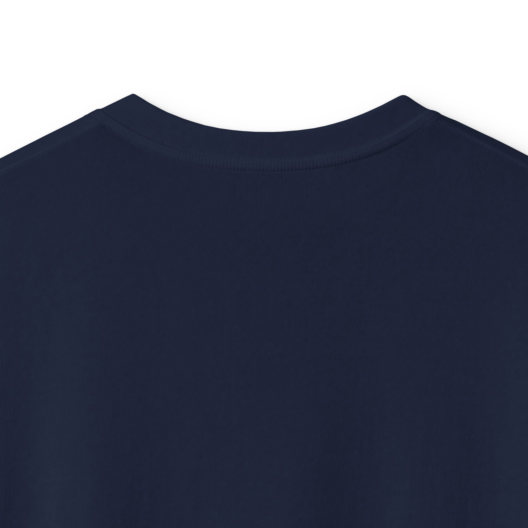 All Hollow's Eve Headless Horseman - Kids T-Shirt