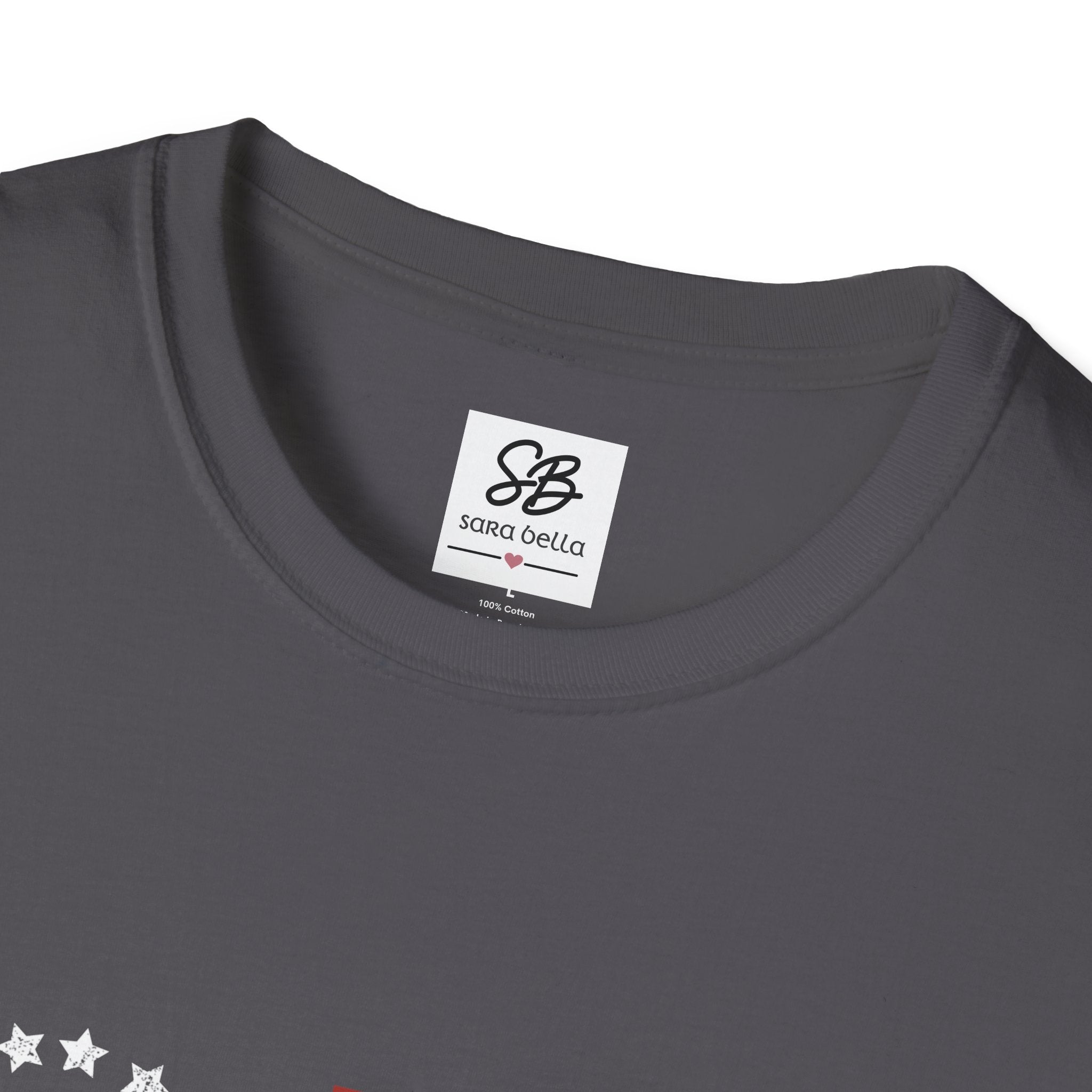 "We the People" 250 Years T-Shirt