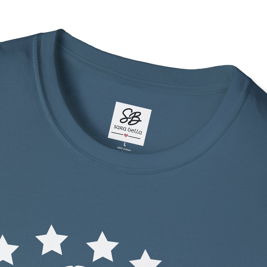 Minuteman Patriot 1776–2026 Celebrating America's Semiquincentennial Year Shirt