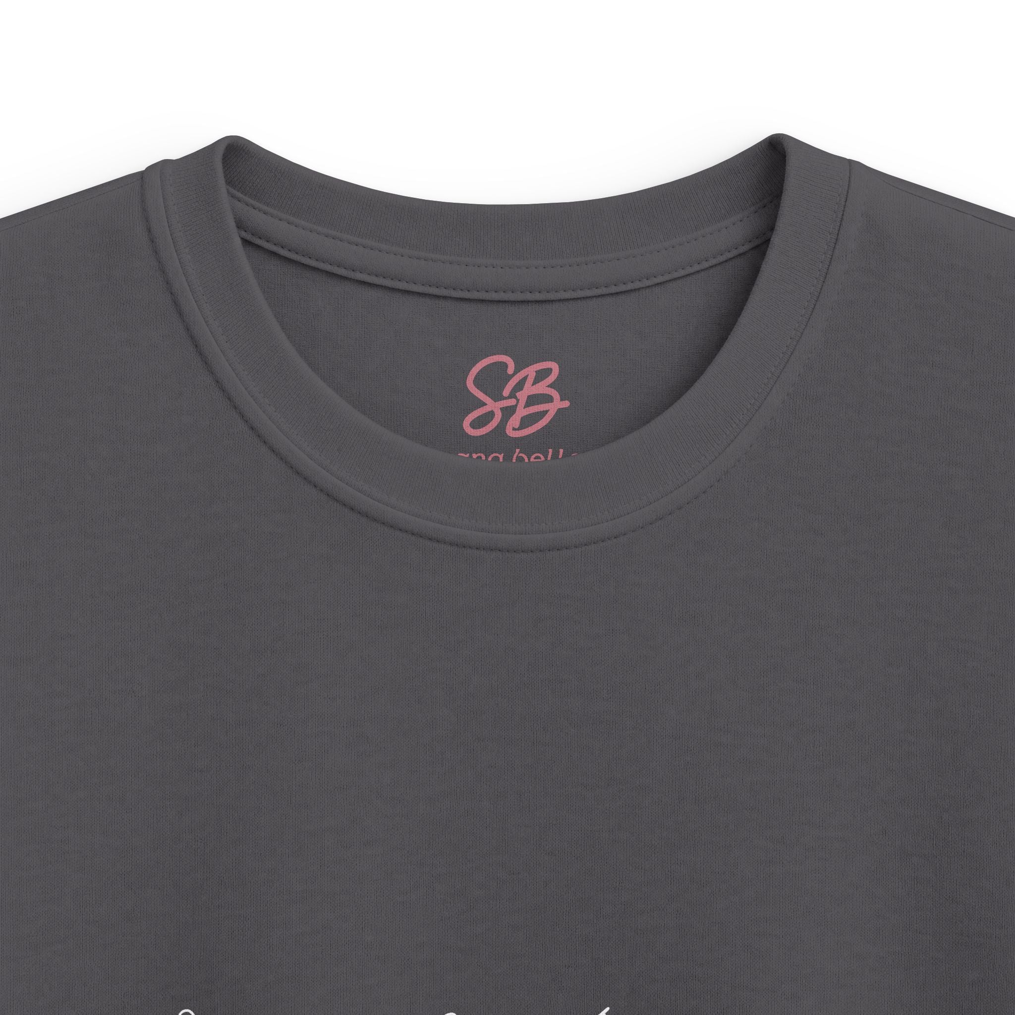Fall Vibes with I Love You American Sign Language, ASL - Kid T-Shirt