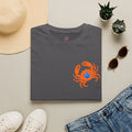 If Crabby, Please Return to the Beach T-Shirt
