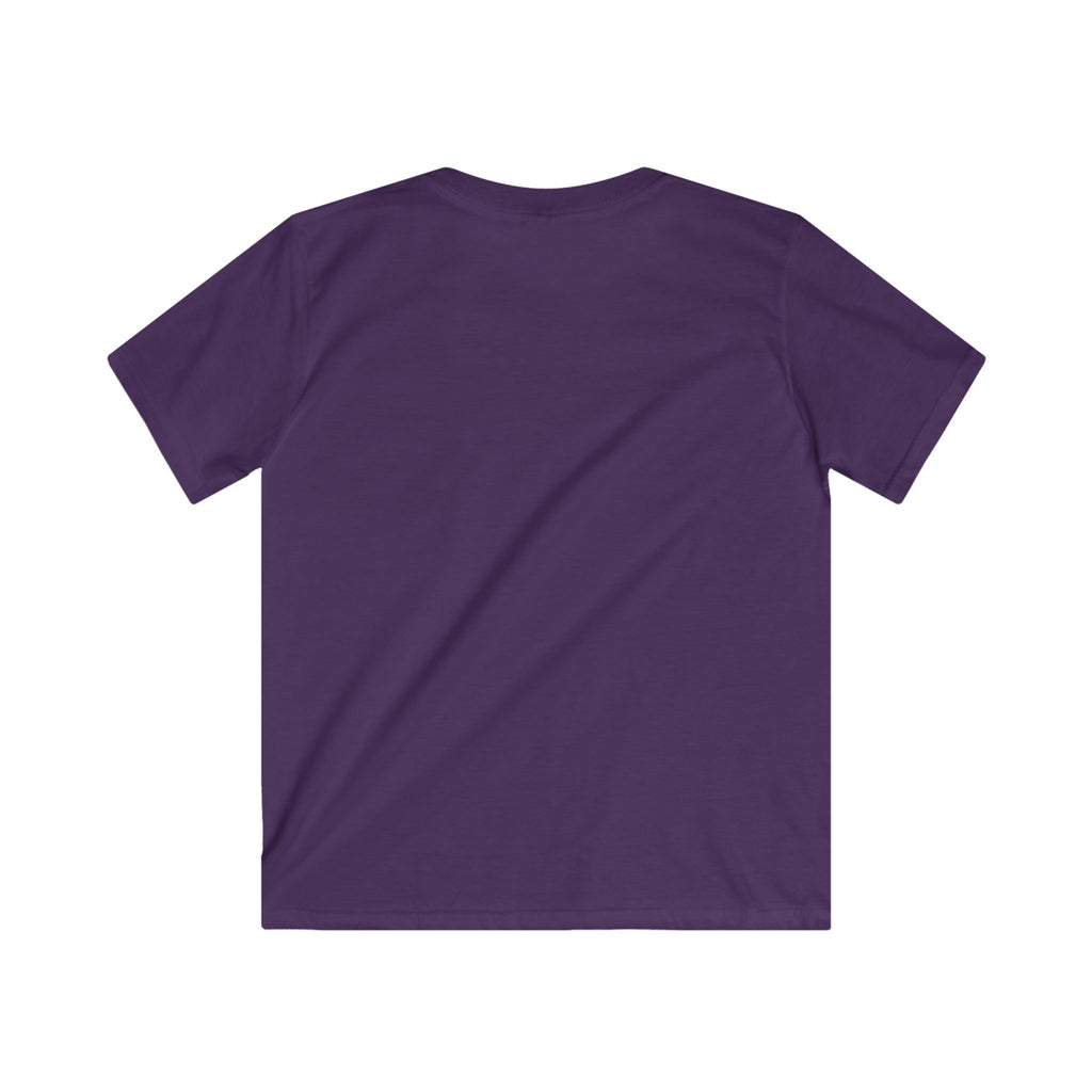 All Hollow's Eve Headless Horseman - Kids T-Shirt